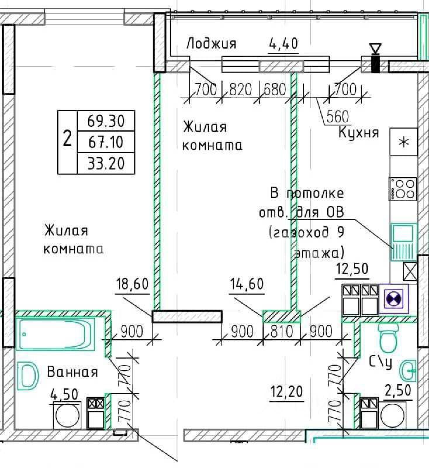 Фото: c470698b-ca8d-4202-8356-8ff93da66281.jpg