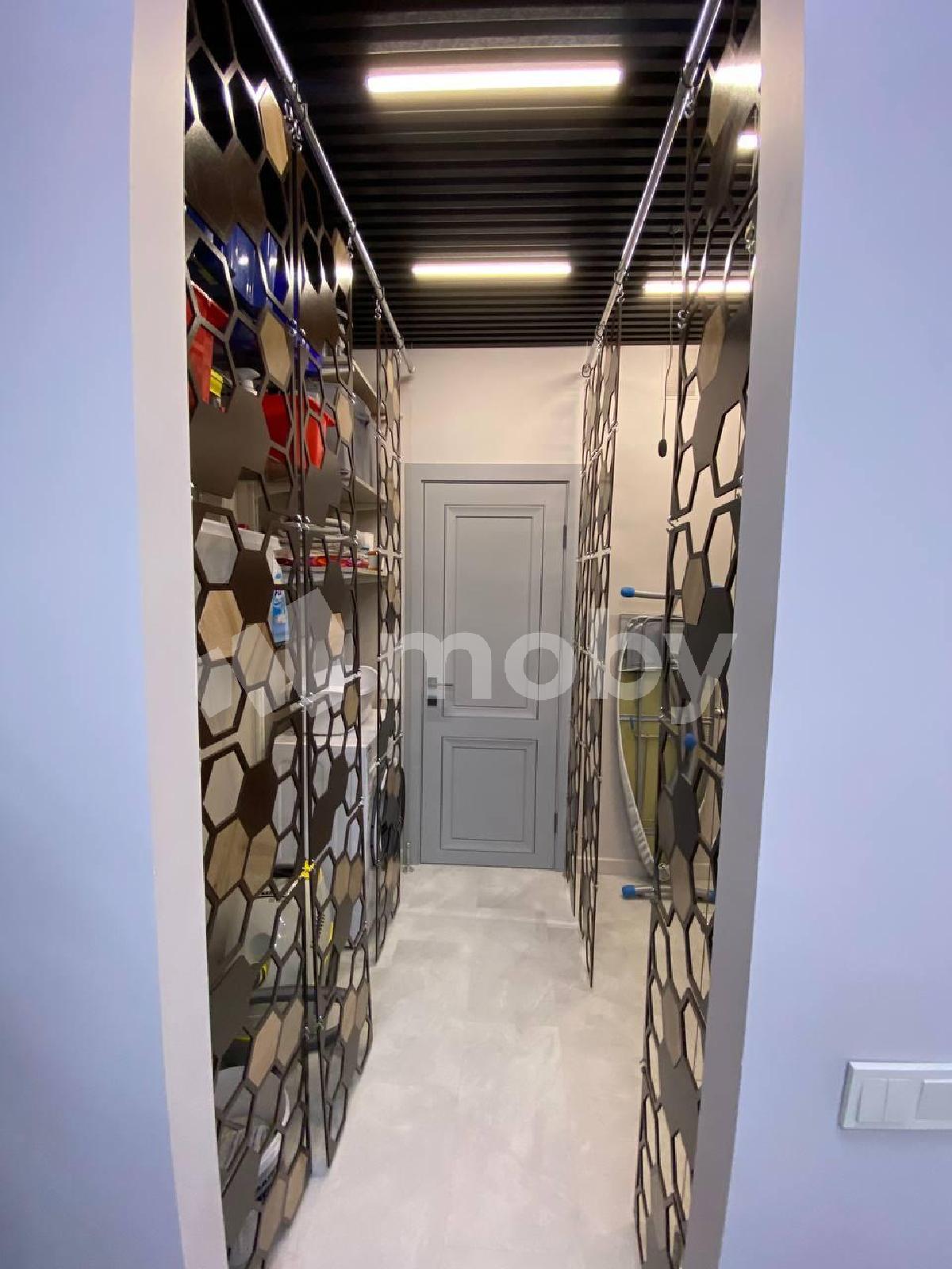 Фото: c4760c83-33d2-4d28-bd52-e2e8b4760c93.jpg