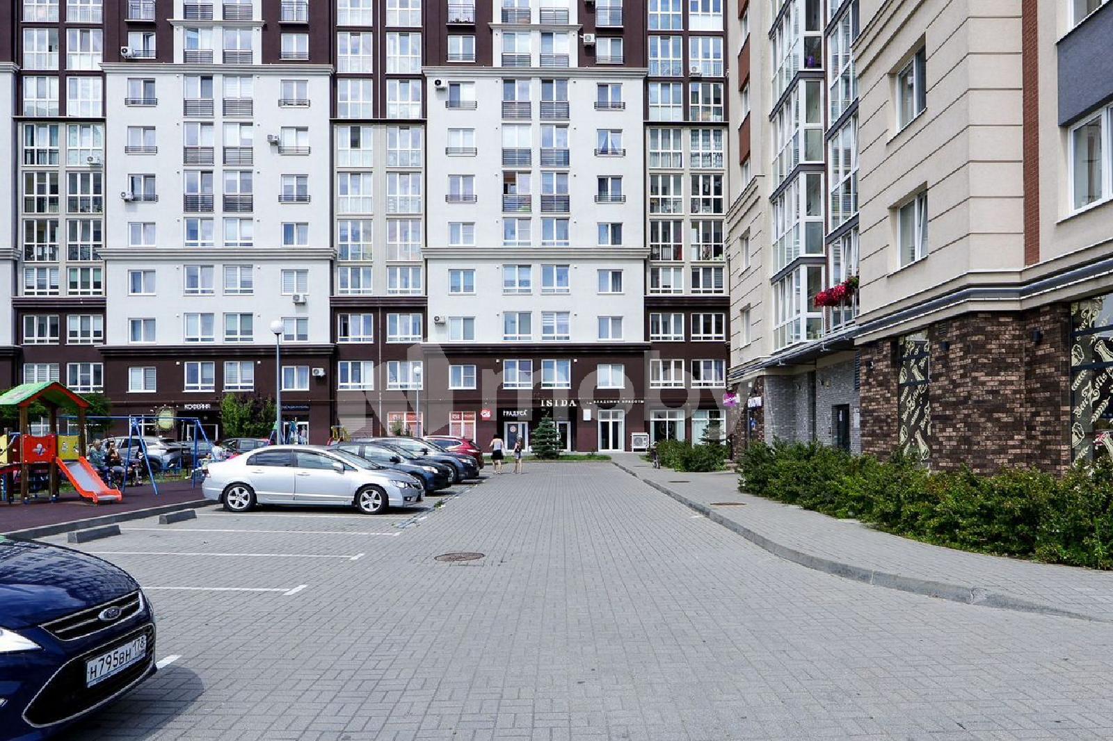 Фото: c4799131-8708-4c61-bd47-07df780007a5.jpg