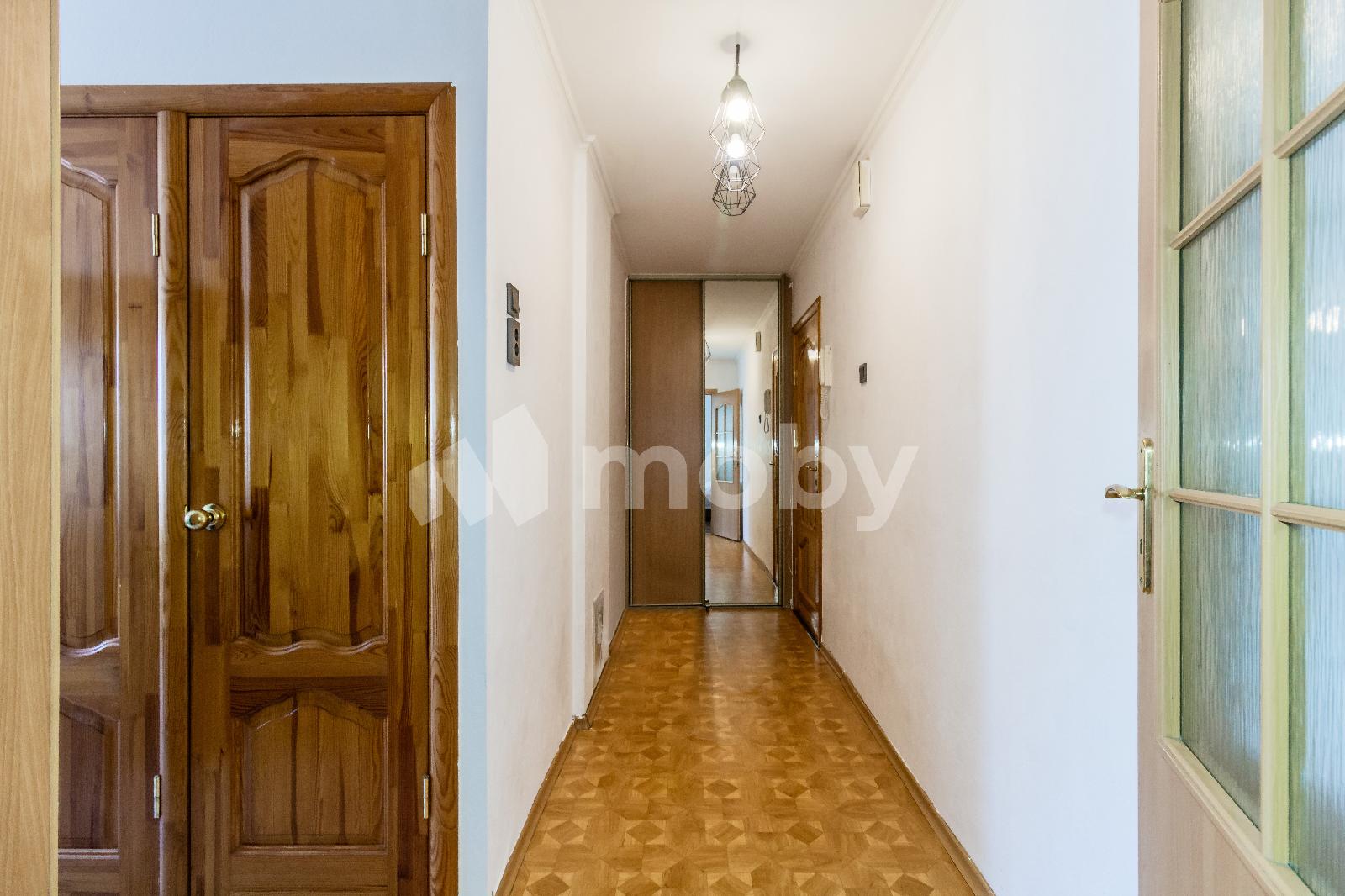 Фото: c489eb49-8135-458b-86e6-dec8966f219a.jpg