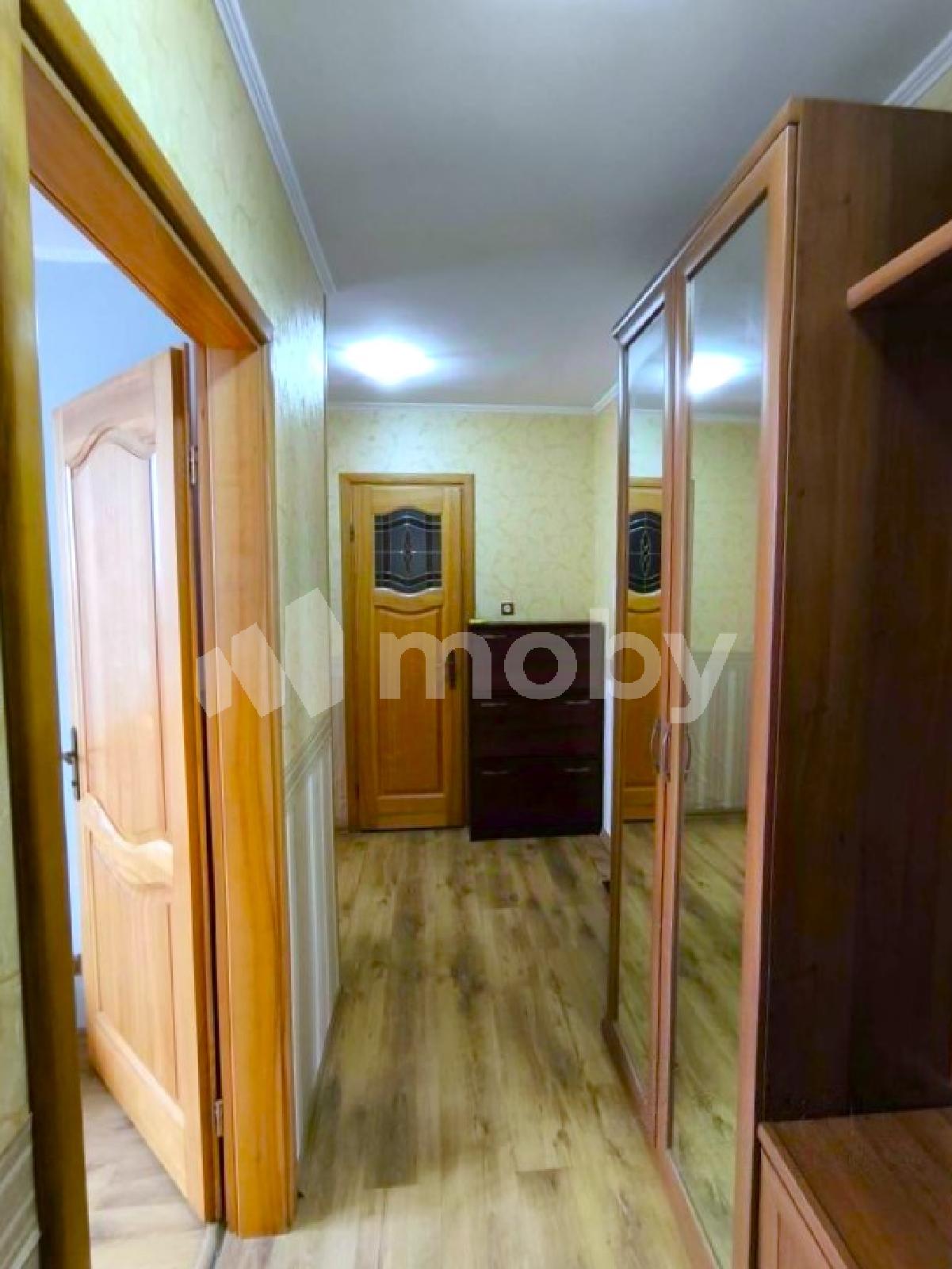 Фото: c490ca9a-b93d-4160-9e6a-17abfa1e1cce.jpg
