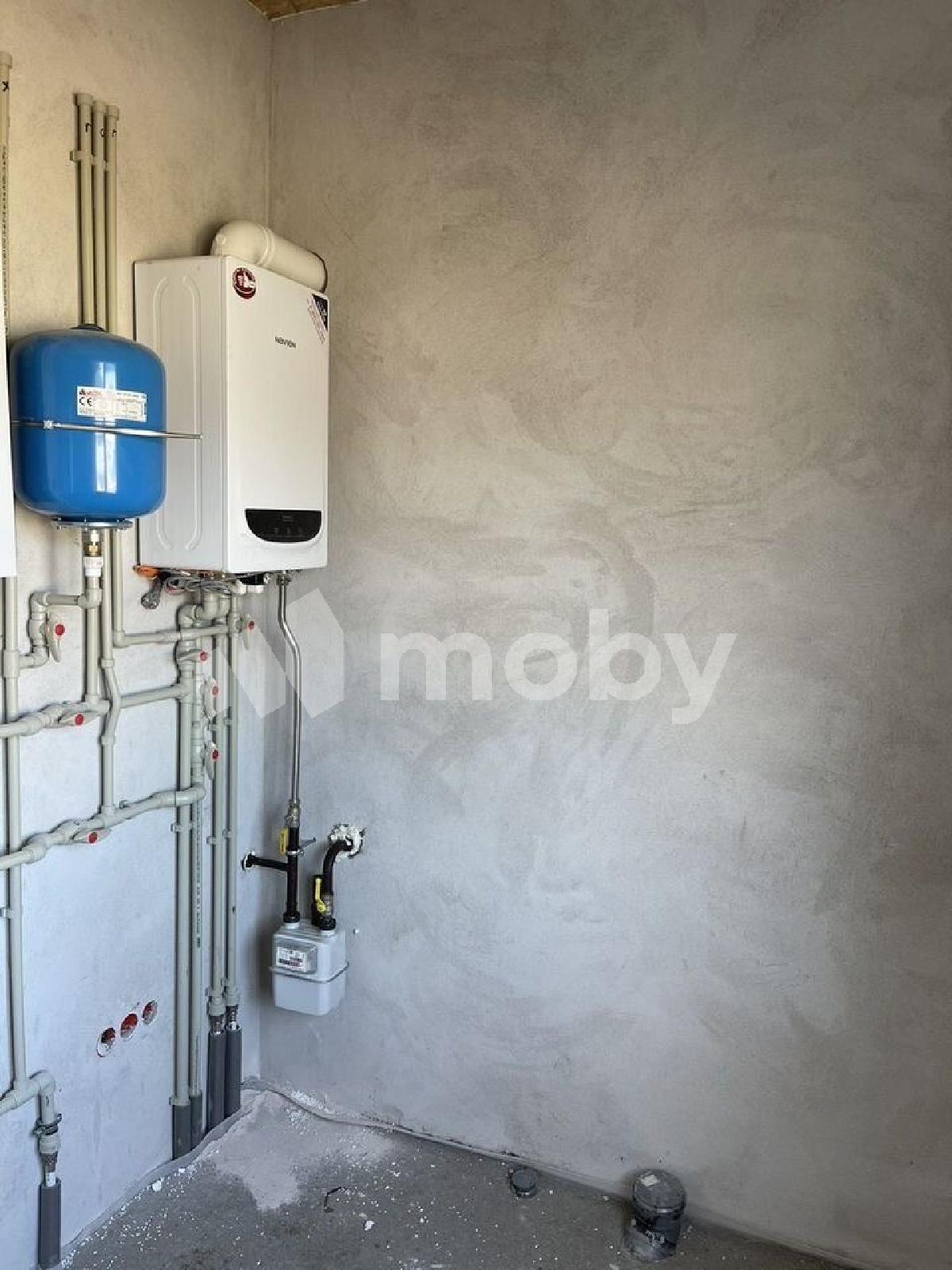 Фото: c498fc22-c7b0-4a47-a9a5-70903fd0c71a.JPG