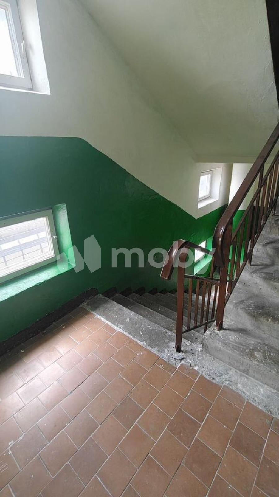 Фото: c4a1e64d-7f93-4079-b93b-2361c6ba12ca.jpg