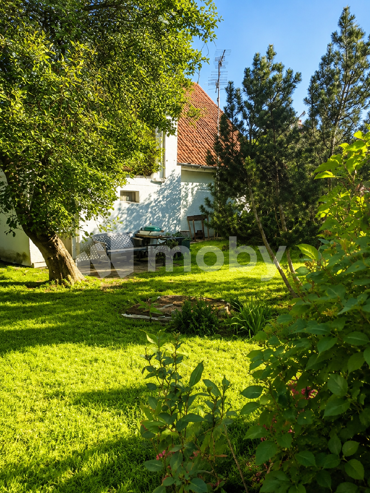 Фото: c4a9bd51-ab71-4b71-b7ba-6ac2a677a6ee.png
