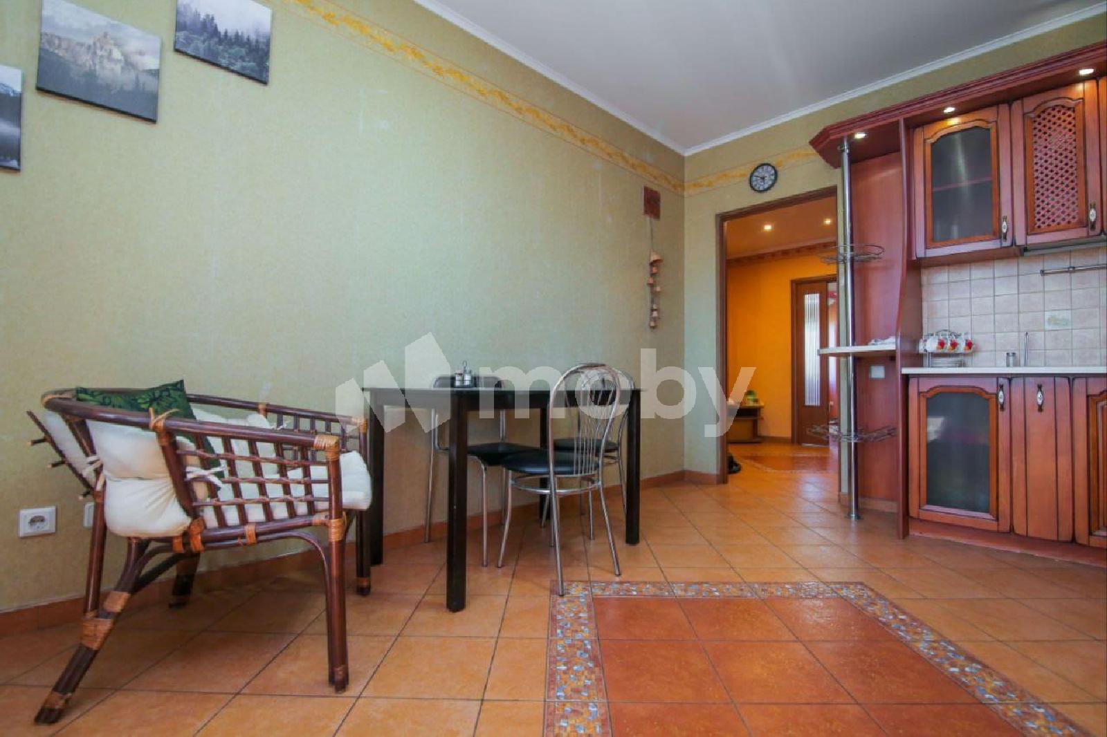 Фото: c4be8cf5-83a2-4314-a408-8348cdba4afa.jpg