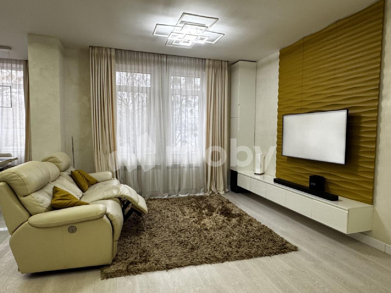 Фото: c4c615e8-8050-4a11-8e94-4798b816b2e2.jpg