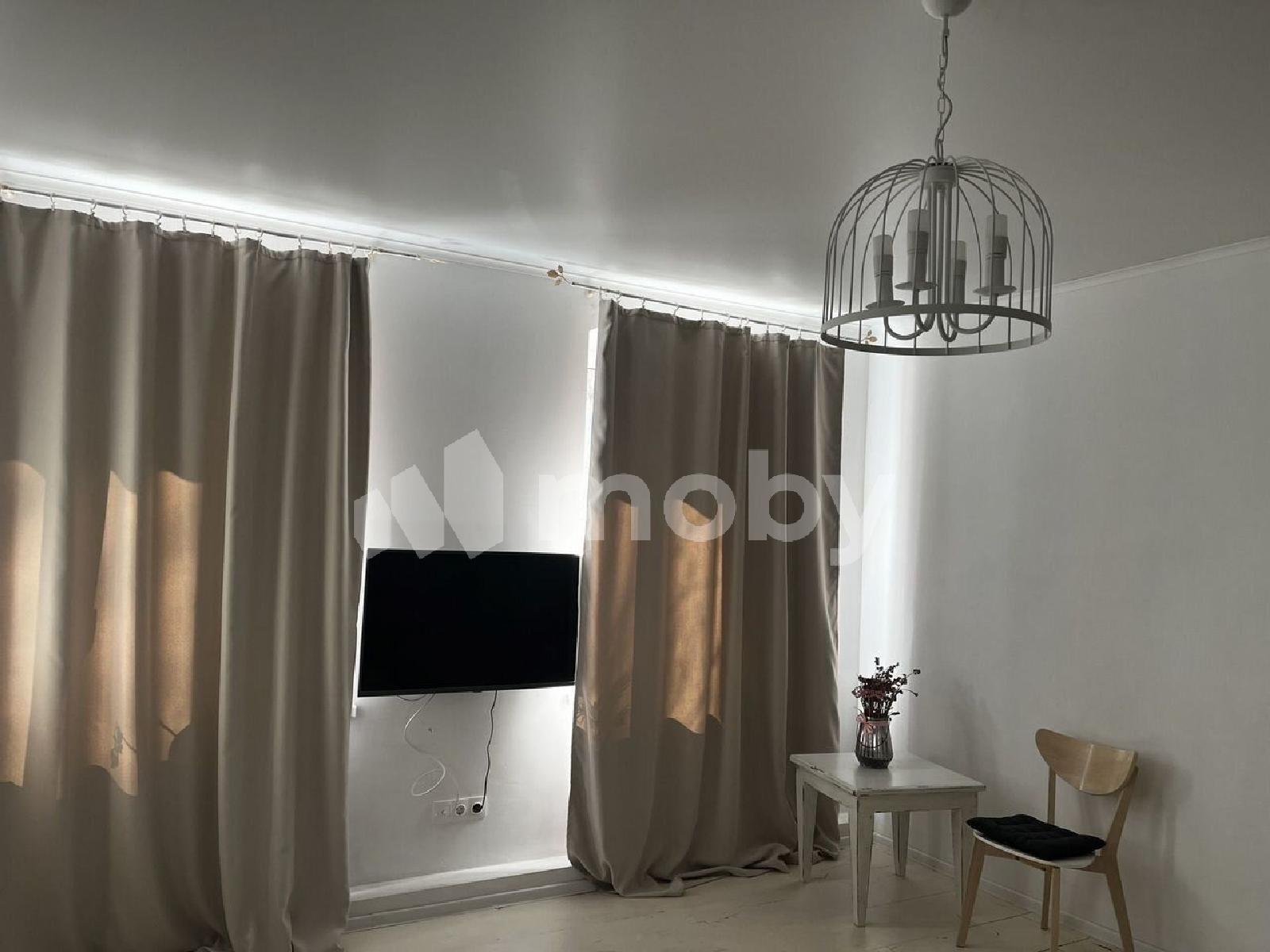 Фото: c4ca815d-50d6-4bb3-aeea-0736bbbe097a.jpg