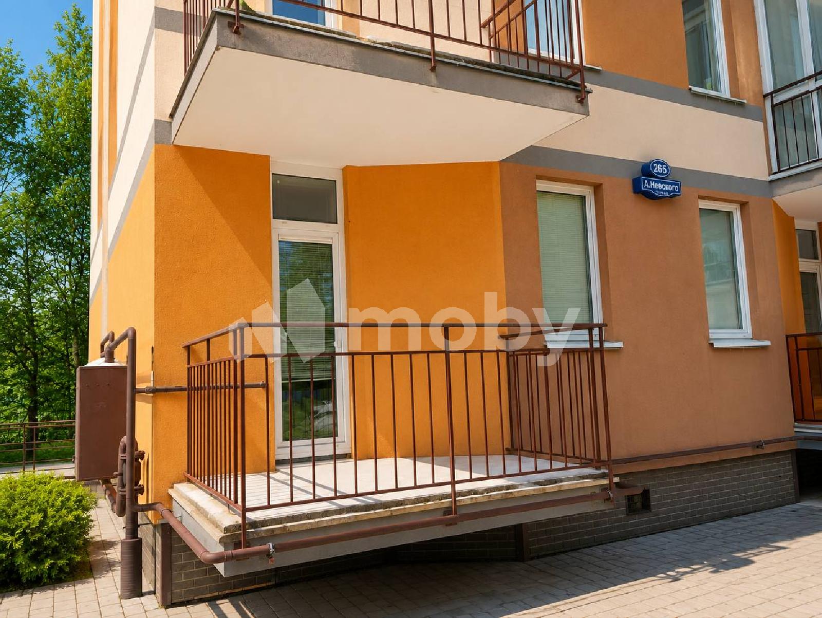 Фото: c4cc1ec0-9d0c-46ad-876e-940e142e8947.jpg