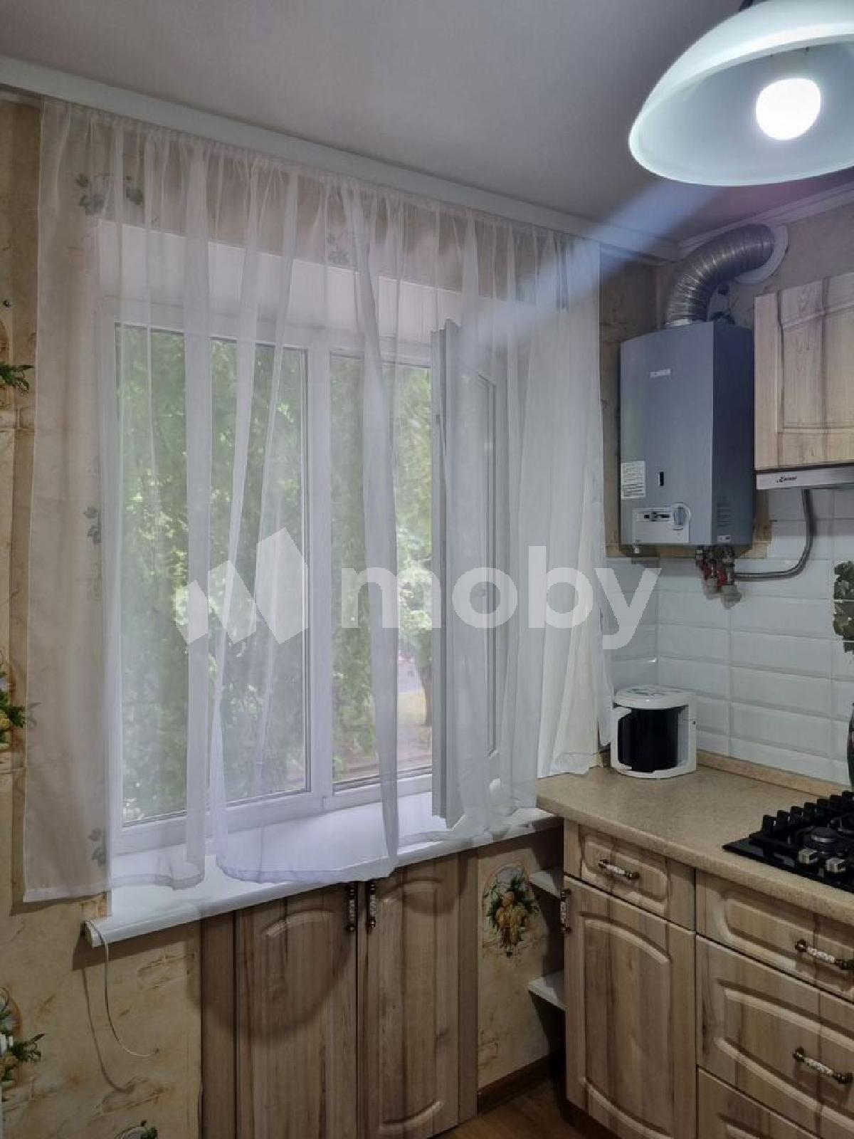 Фото: c4cdcb40-3906-4f6b-aded-7784e46cc6d3.jpg