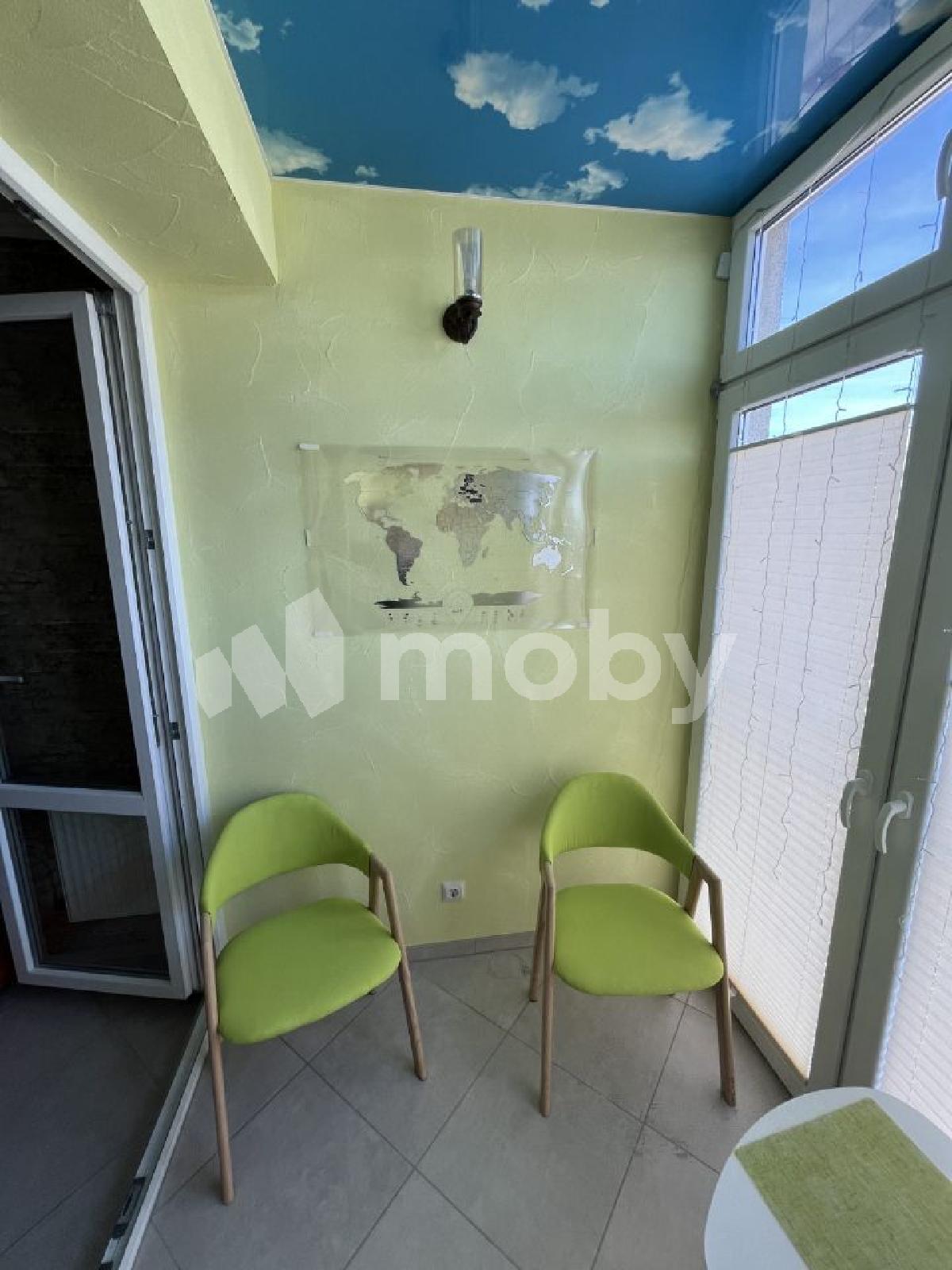 Фото: c4d54df4-2987-4009-85fa-3ae2e6becbee.jpg