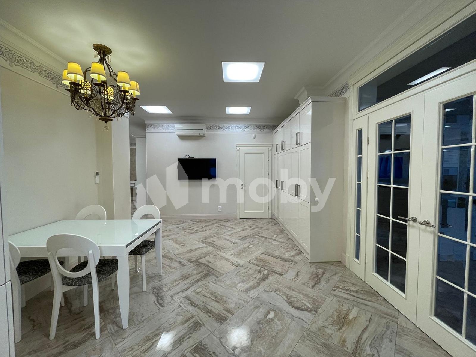 Фото: c4d5e96a-9d16-40ff-b74c-fda616cc3f57.jpeg