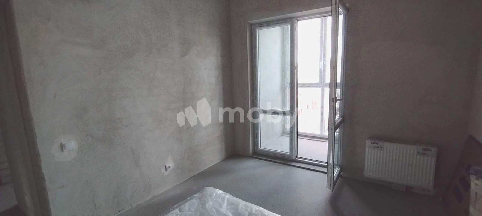 Фото: c4d98e91-87b0-4cd3-9b0d-45ae5b478e70.png