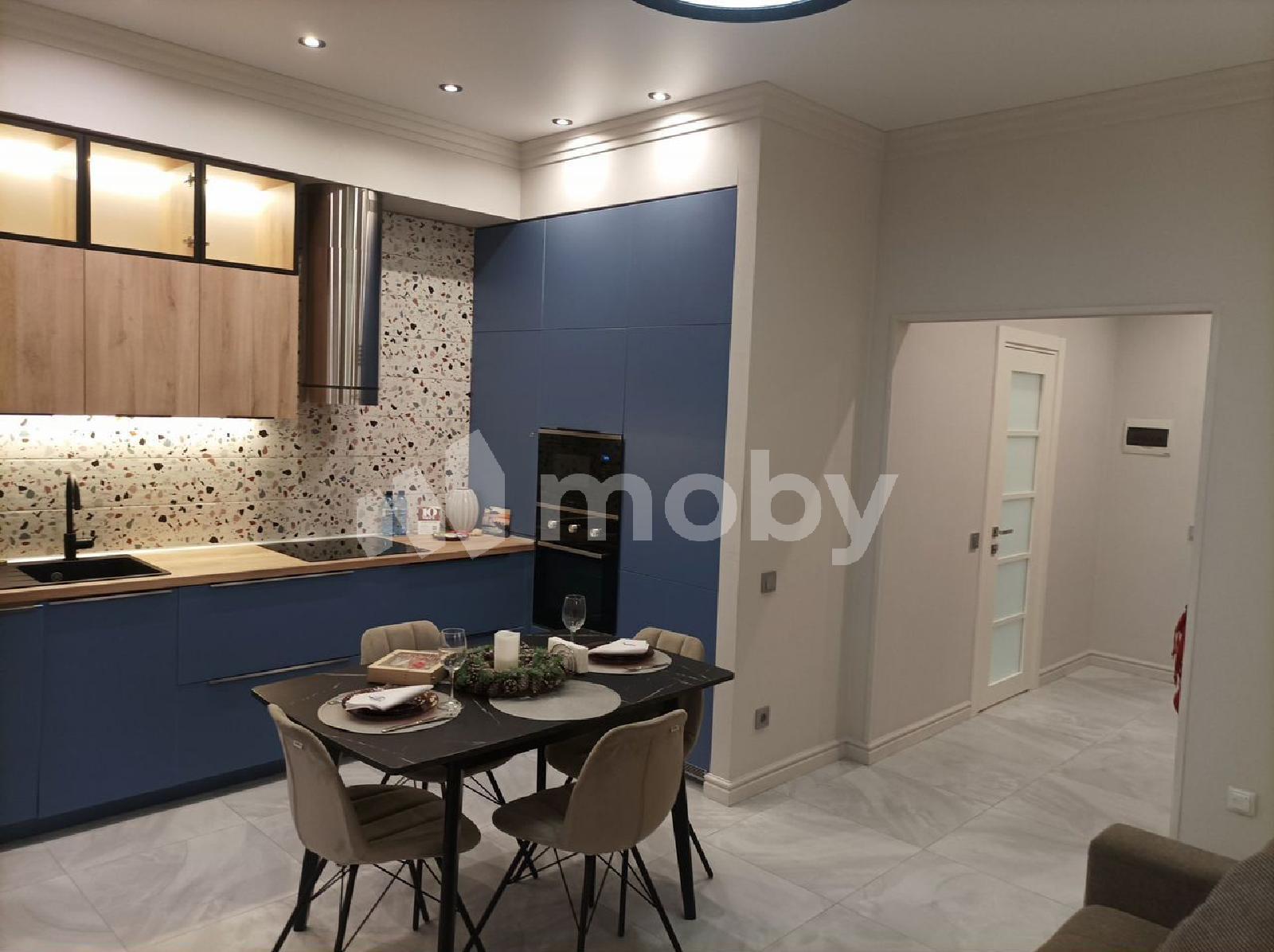 Фото: c4d9dfcd-5fdf-456d-baf1-9694e165dc24.jpg
