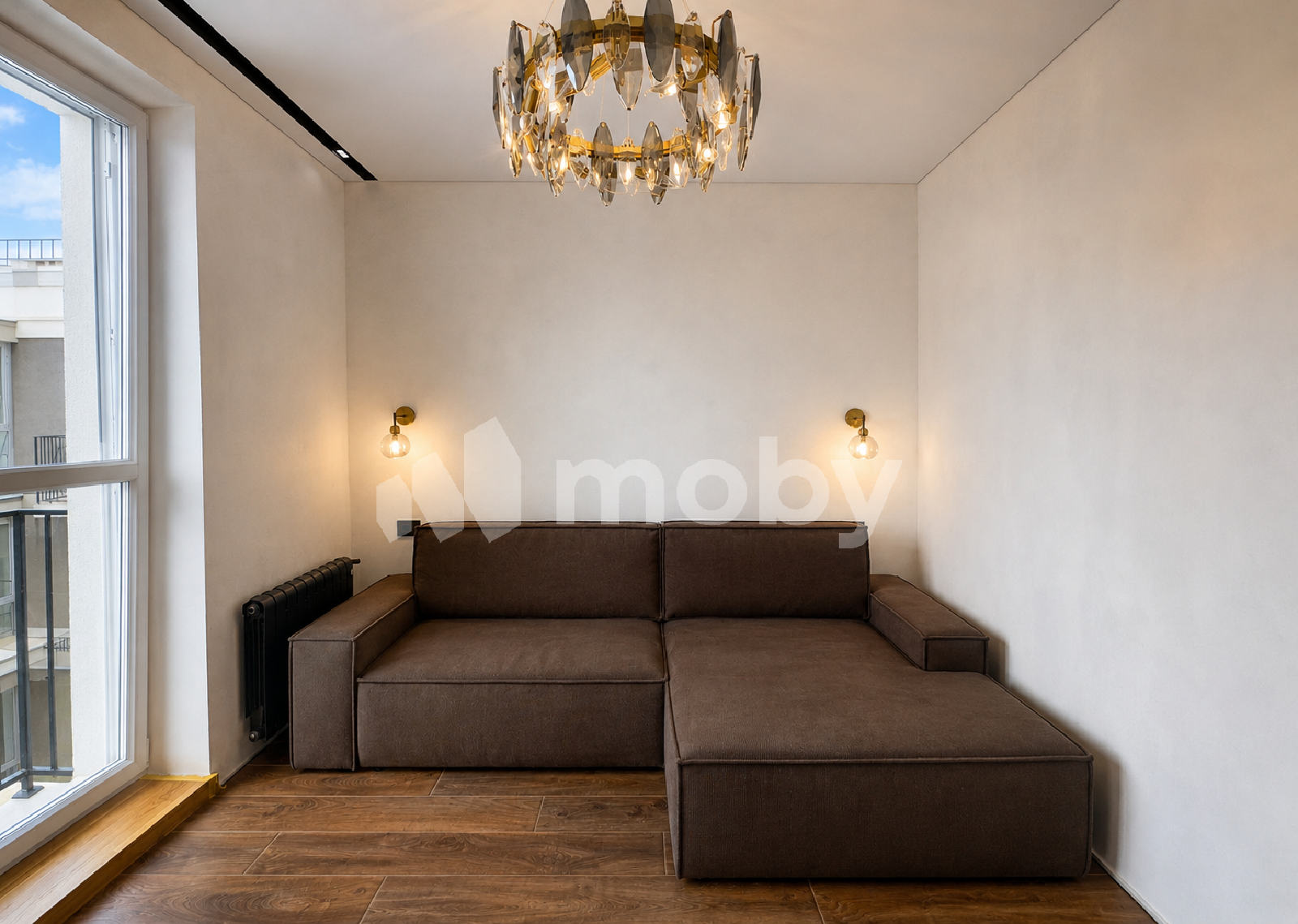 Фото: c4ea9b74-8863-461f-bbdd-f281fe42496f.png