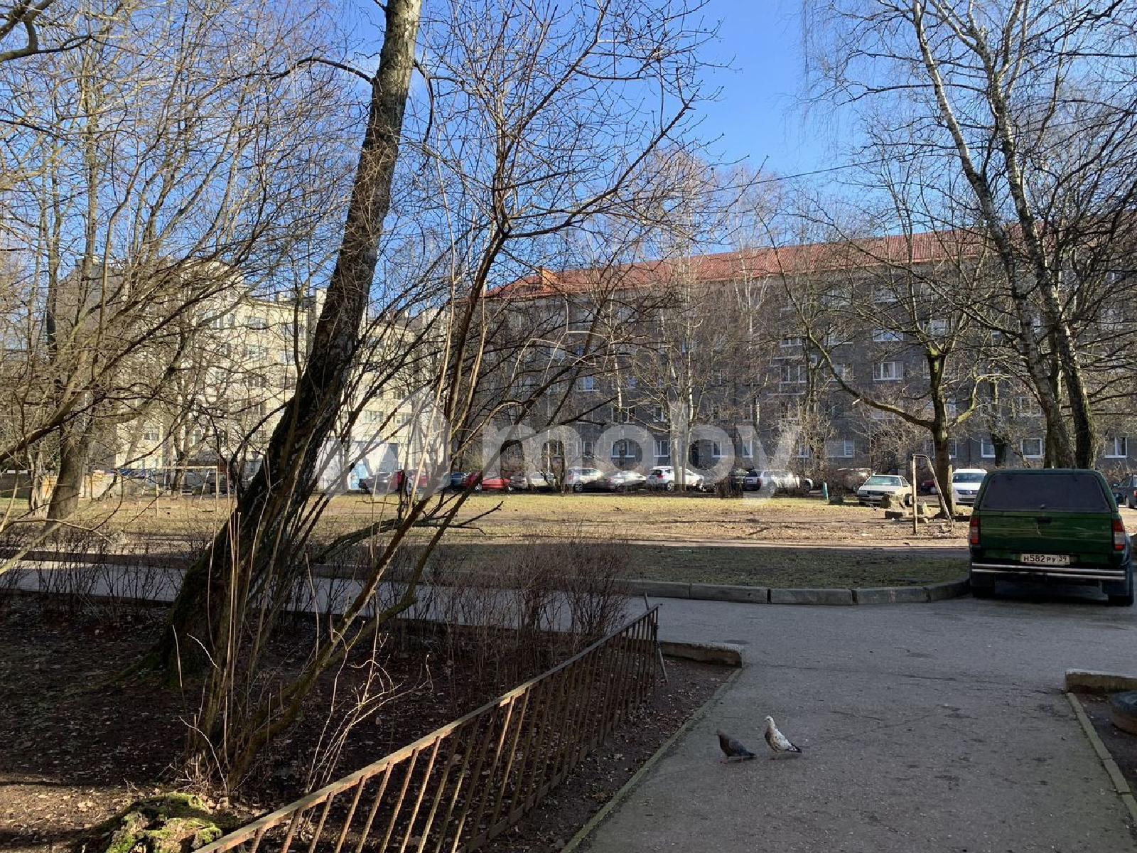 Фото: c50a7d4d-cce0-4c92-9b12-7e63dab54d3c.jpg