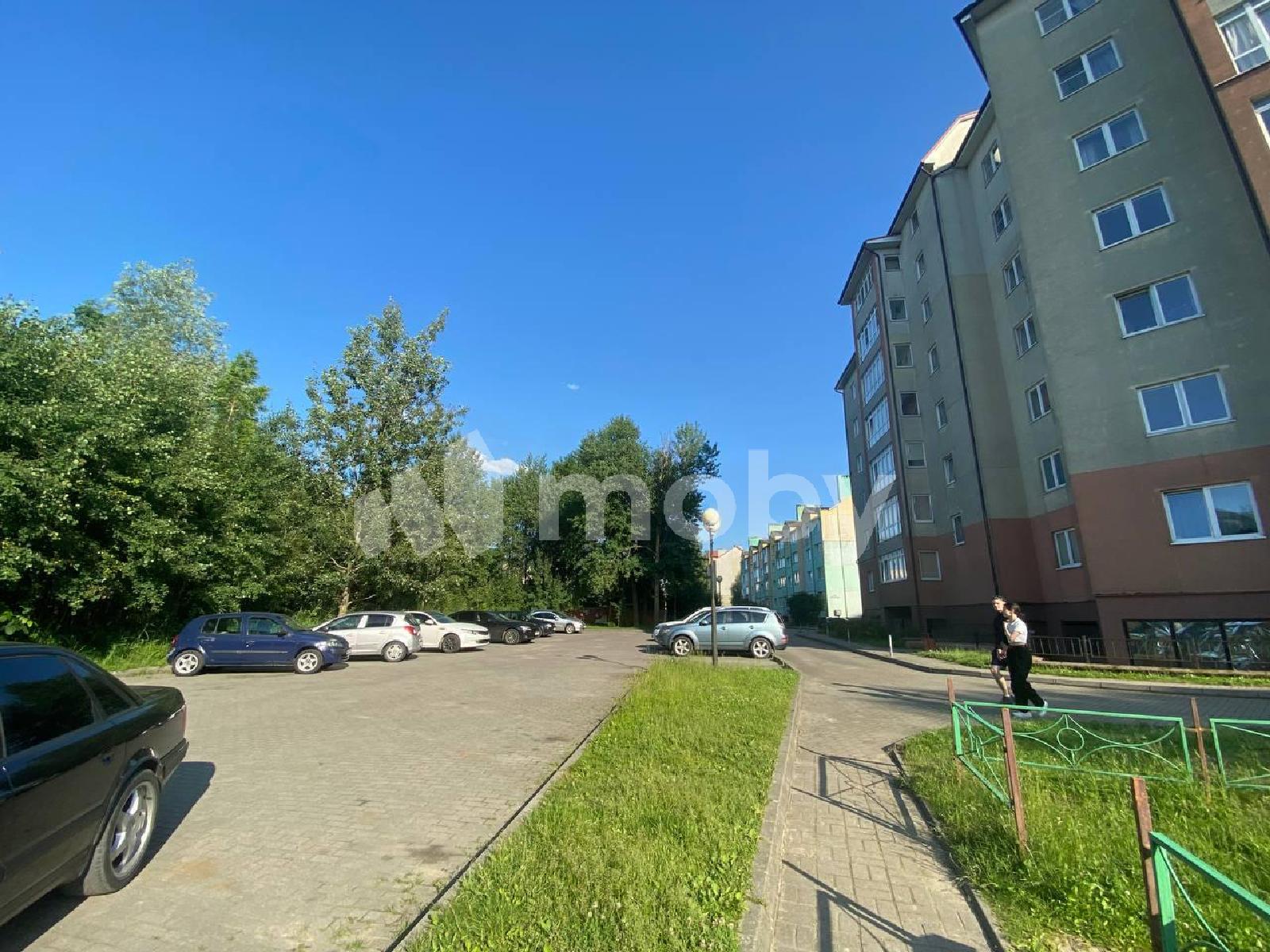 Фото: c50ac4e3-9394-4af0-9404-2412a8ba1411.jpg