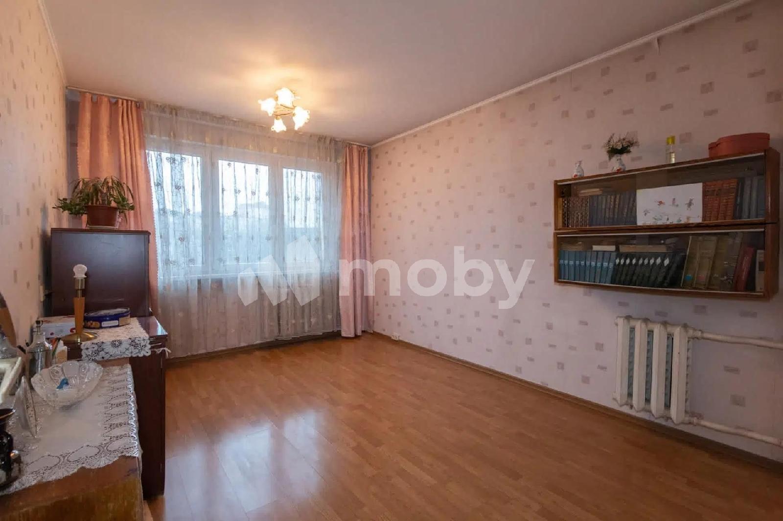 Фото: c50e842b-0f1e-45b8-948c-72beaa9d186a.jpg