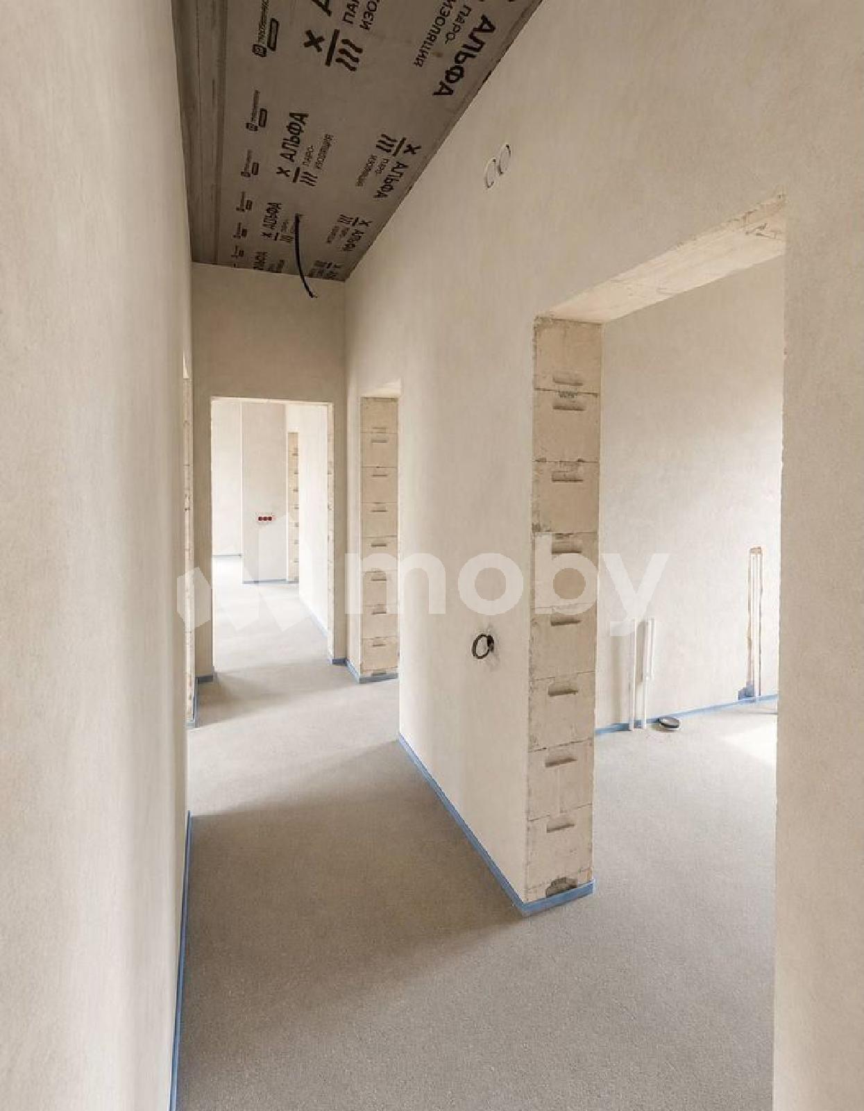 Фото: c518c5fd-98bf-4eaf-acc3-dfefee5f174e.jpg