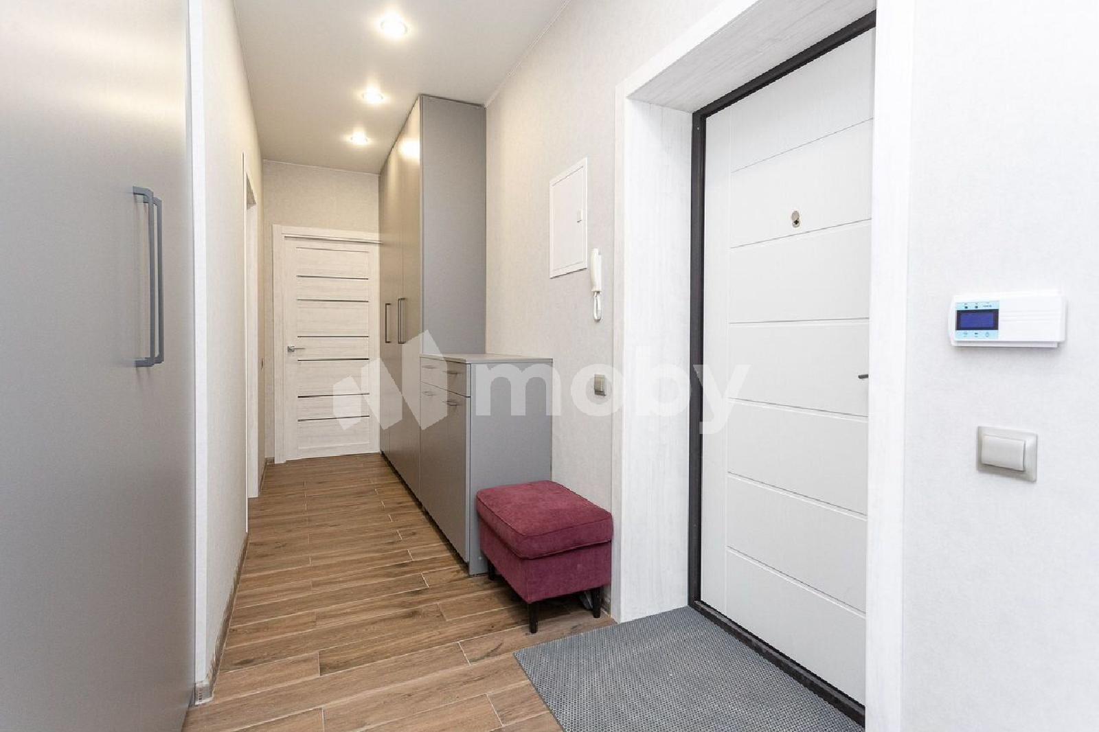 Фото: c5204873-4b8f-43a7-a322-903956666ddb.jpg