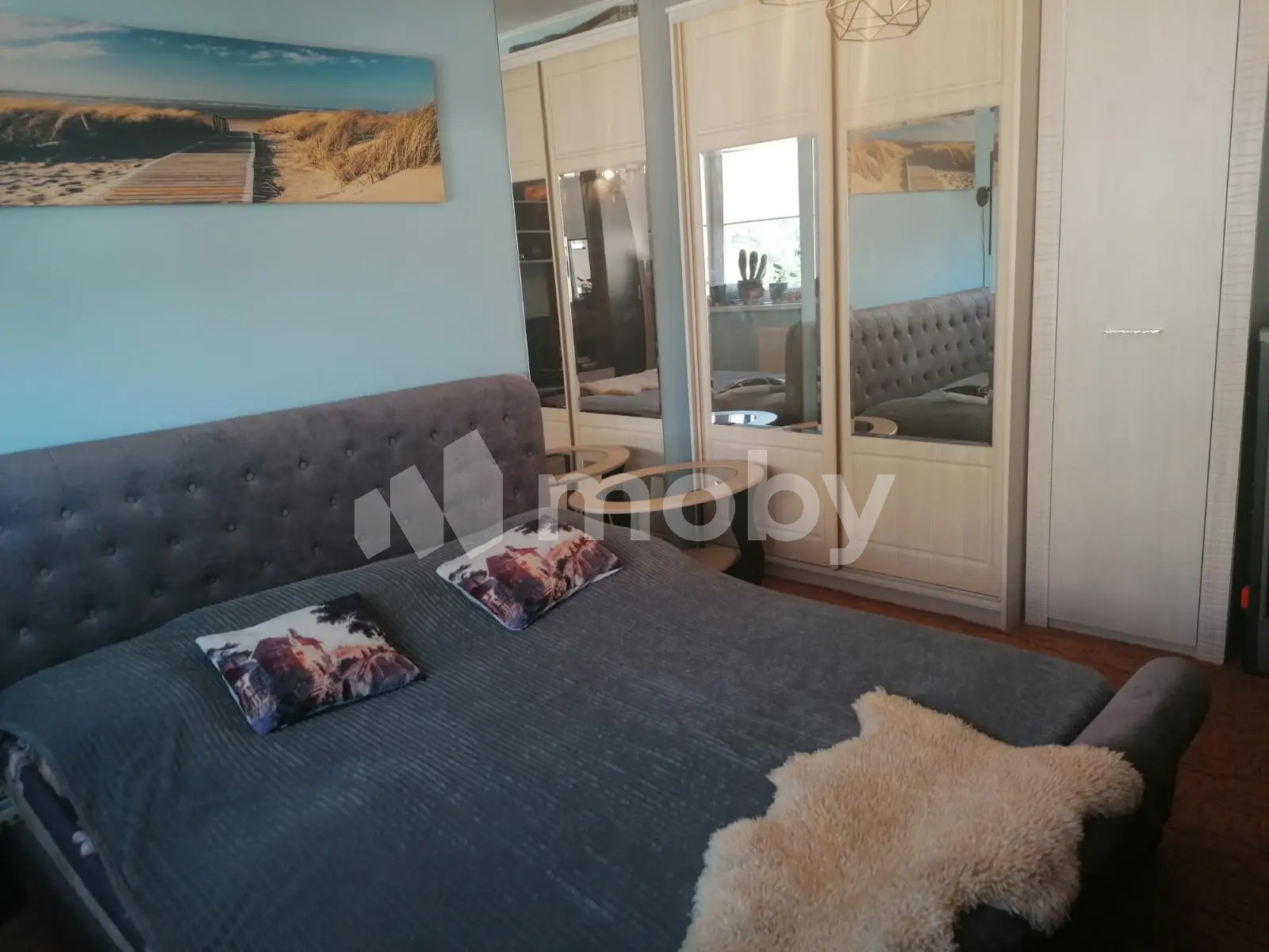 Фото: c5205e61-301b-4f53-a885-00d248849a04.png