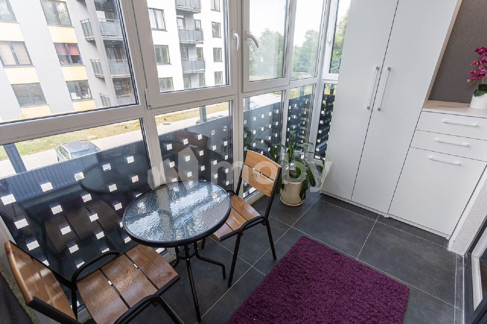 Фото: c5252764-14db-4fa9-aa68-dc6a1f540e78.jpg