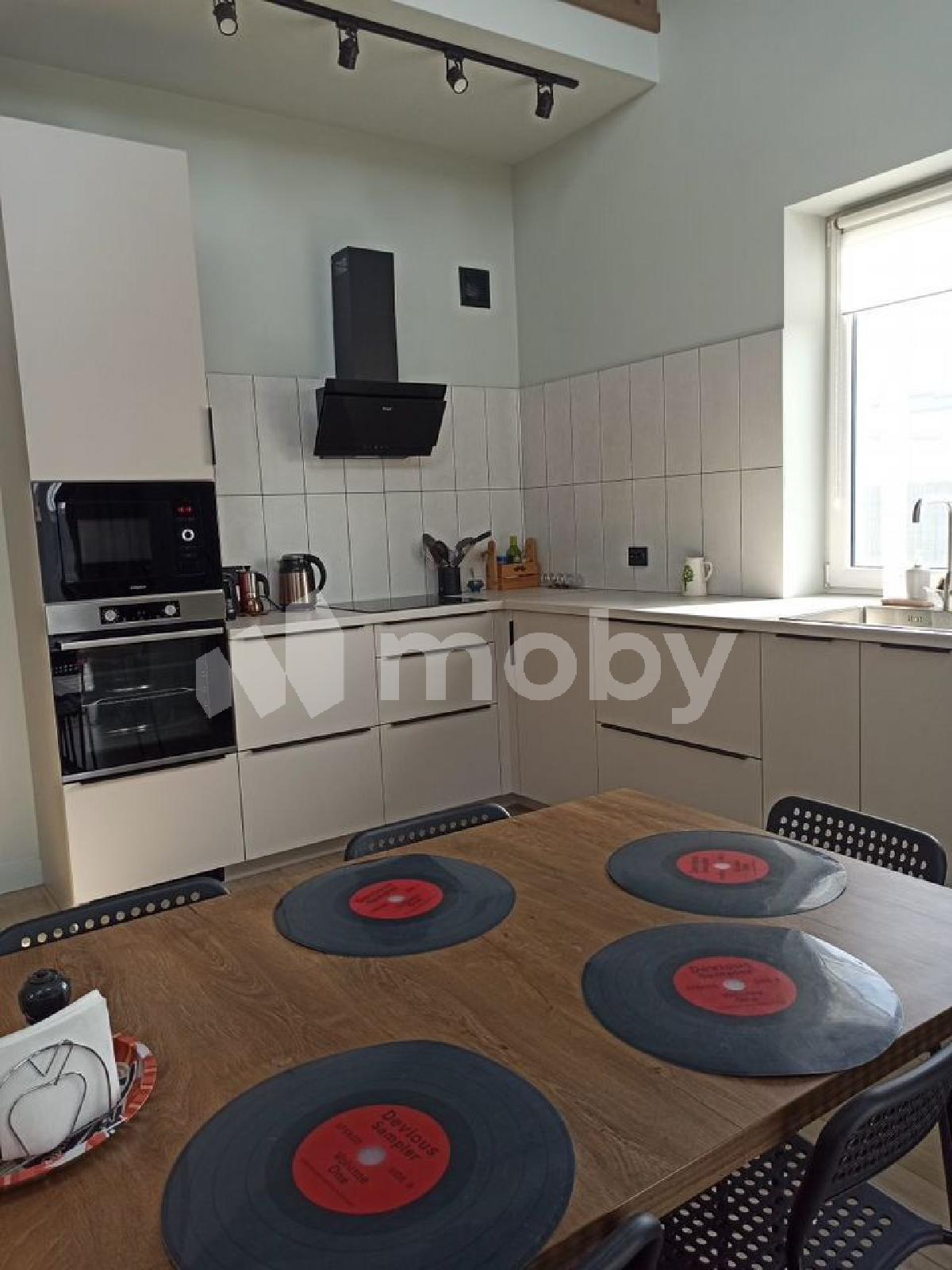 Фото: c52a7a39-9aab-4a81-ae89-ed71c1e81836.jpg