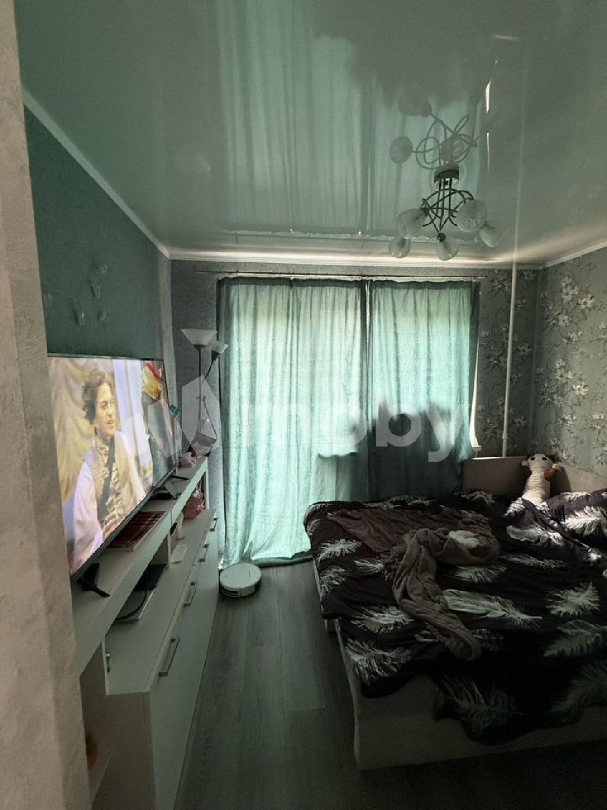 Фото: c5367e02-5b05-4050-94e7-42dab7838f72.jpeg