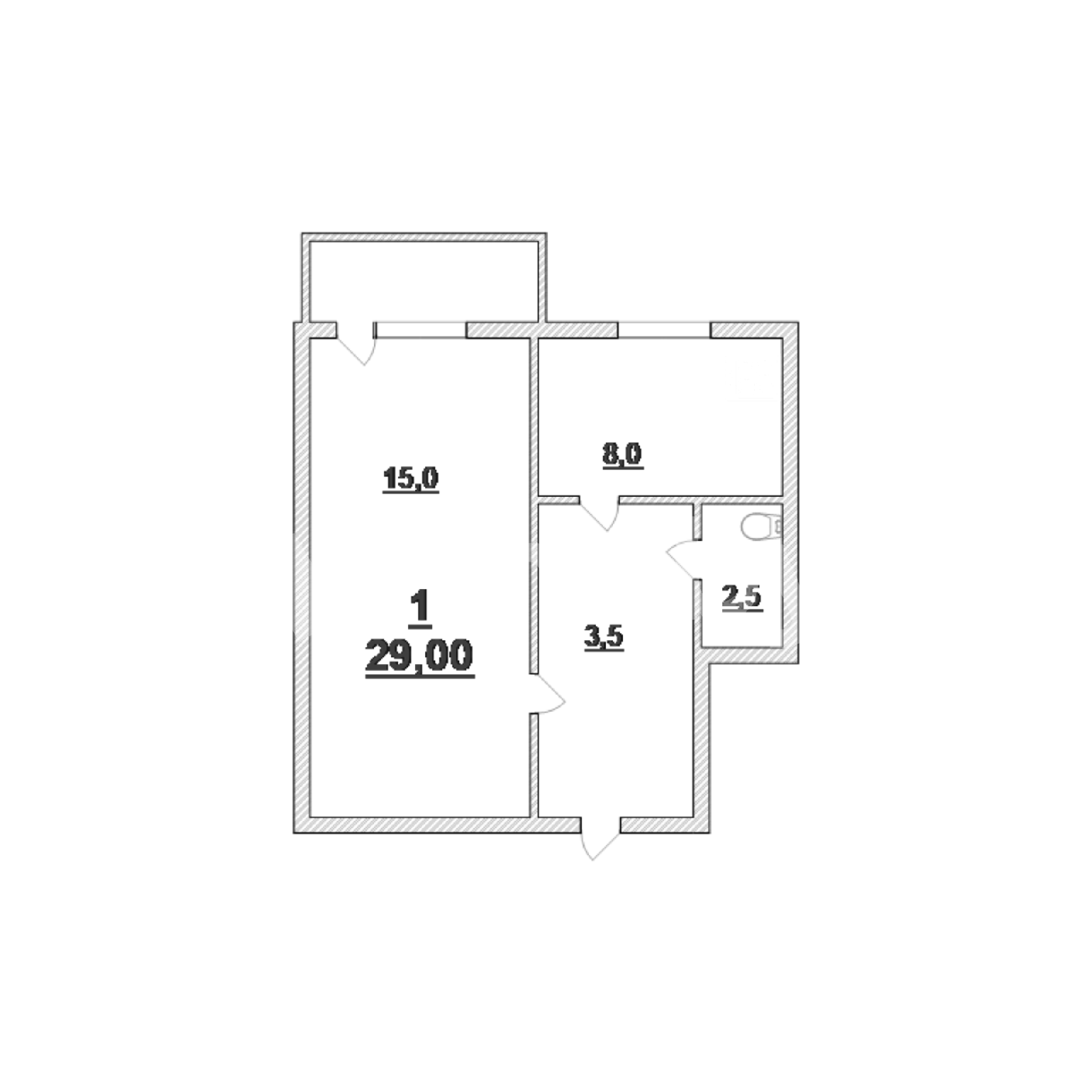 Фото: c53a043f-b0d0-4ab2-929c-2405920725ff.png