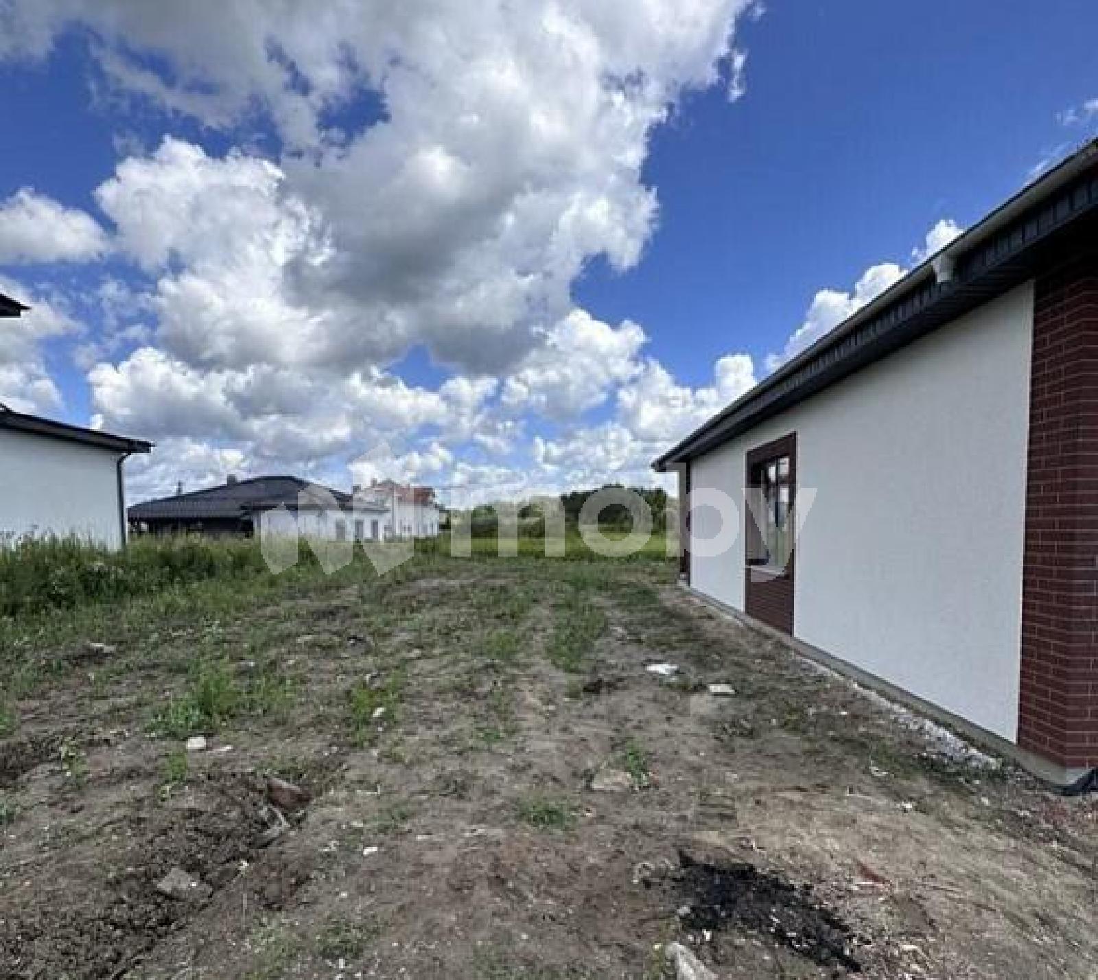 Фото: c5417b7b-6daf-41df-85aa-110c973bc887.jpg