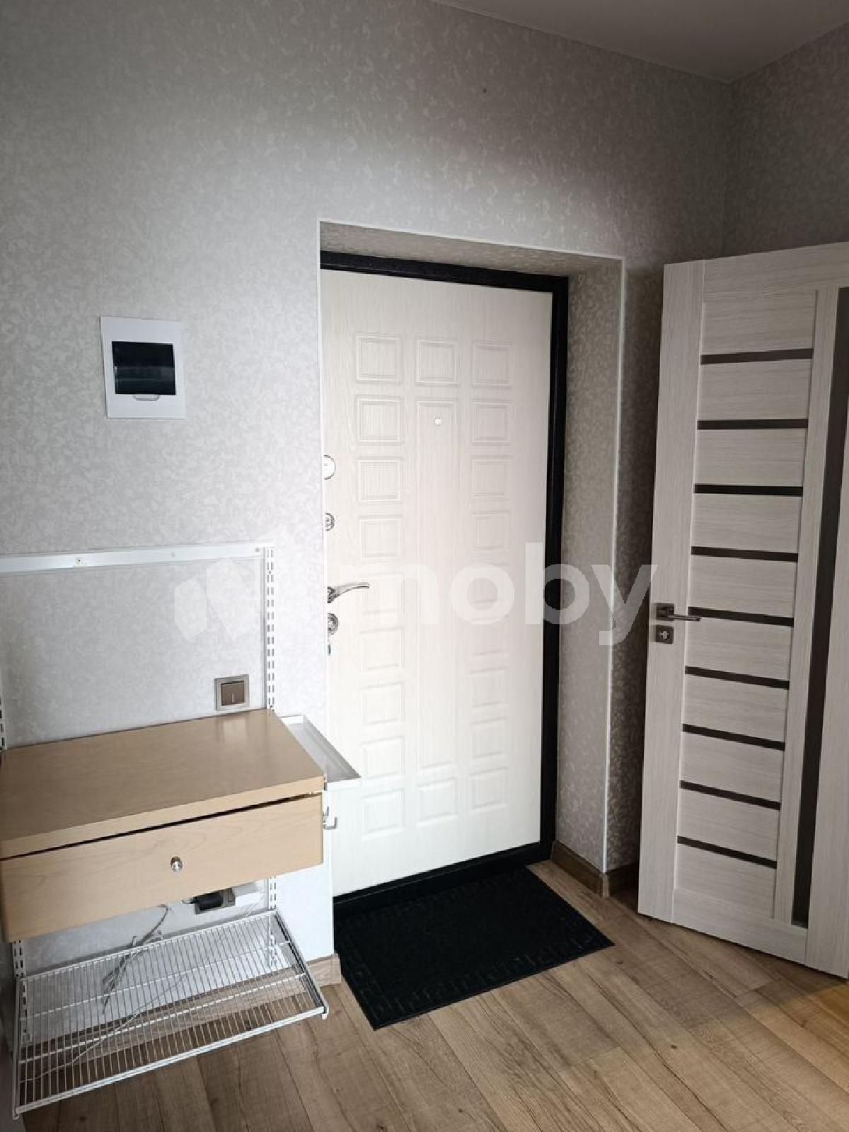Фото: c54412f0-dbe3-4656-a1e3-bdbef47583cb.jpg
