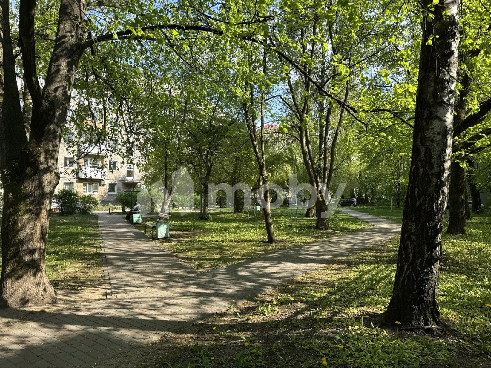 Фото: c54b8453-d990-4278-9814-495ef9aa6138.png