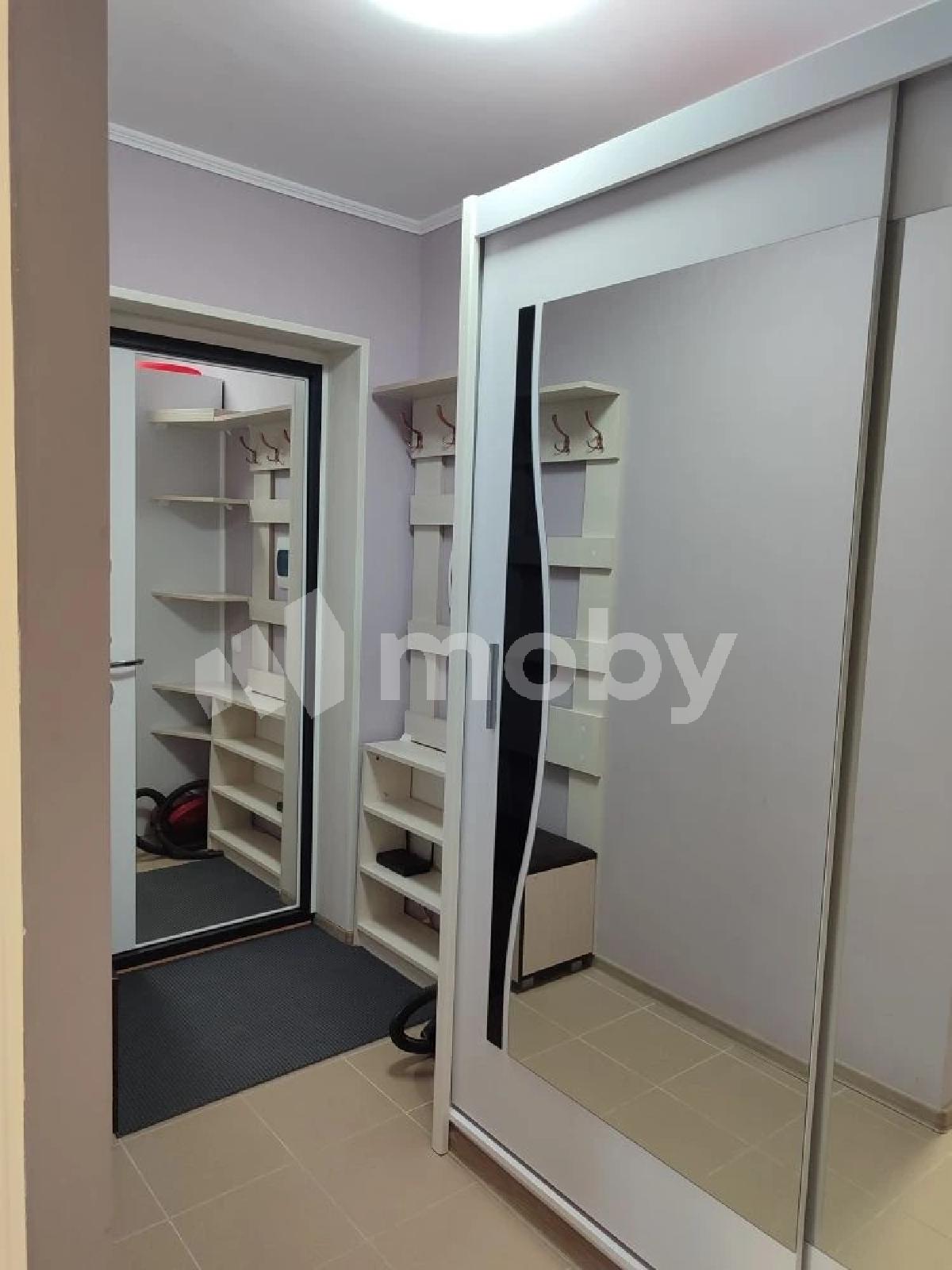 Фото: c54e04f1-8515-49c6-86ef-13ded2a09111.jfif