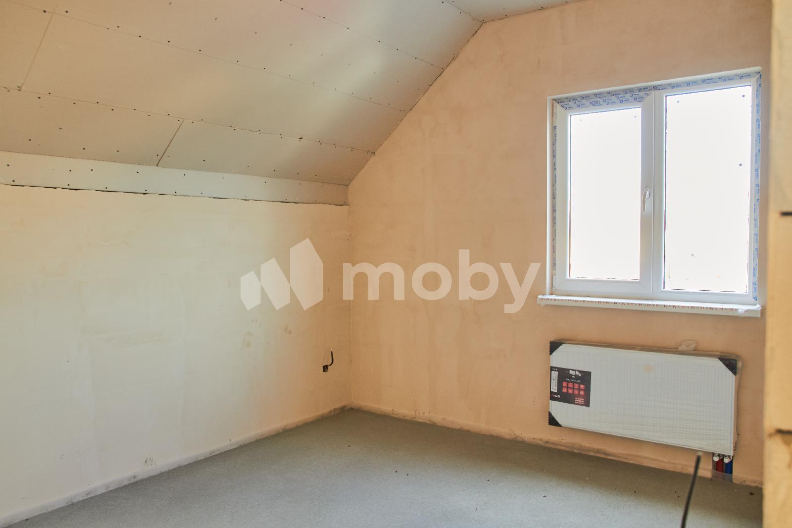 Фото: c551f058-5875-4d00-9fb9-c88f5bf3d877.jpg