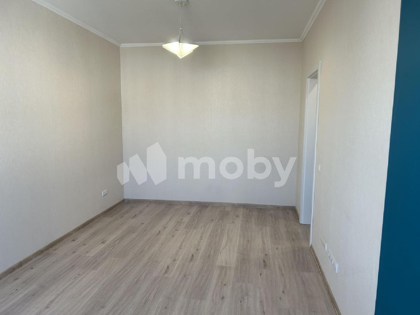 Фото: c5585740-f1e0-482b-8b56-36bb7b25abb2.jpg