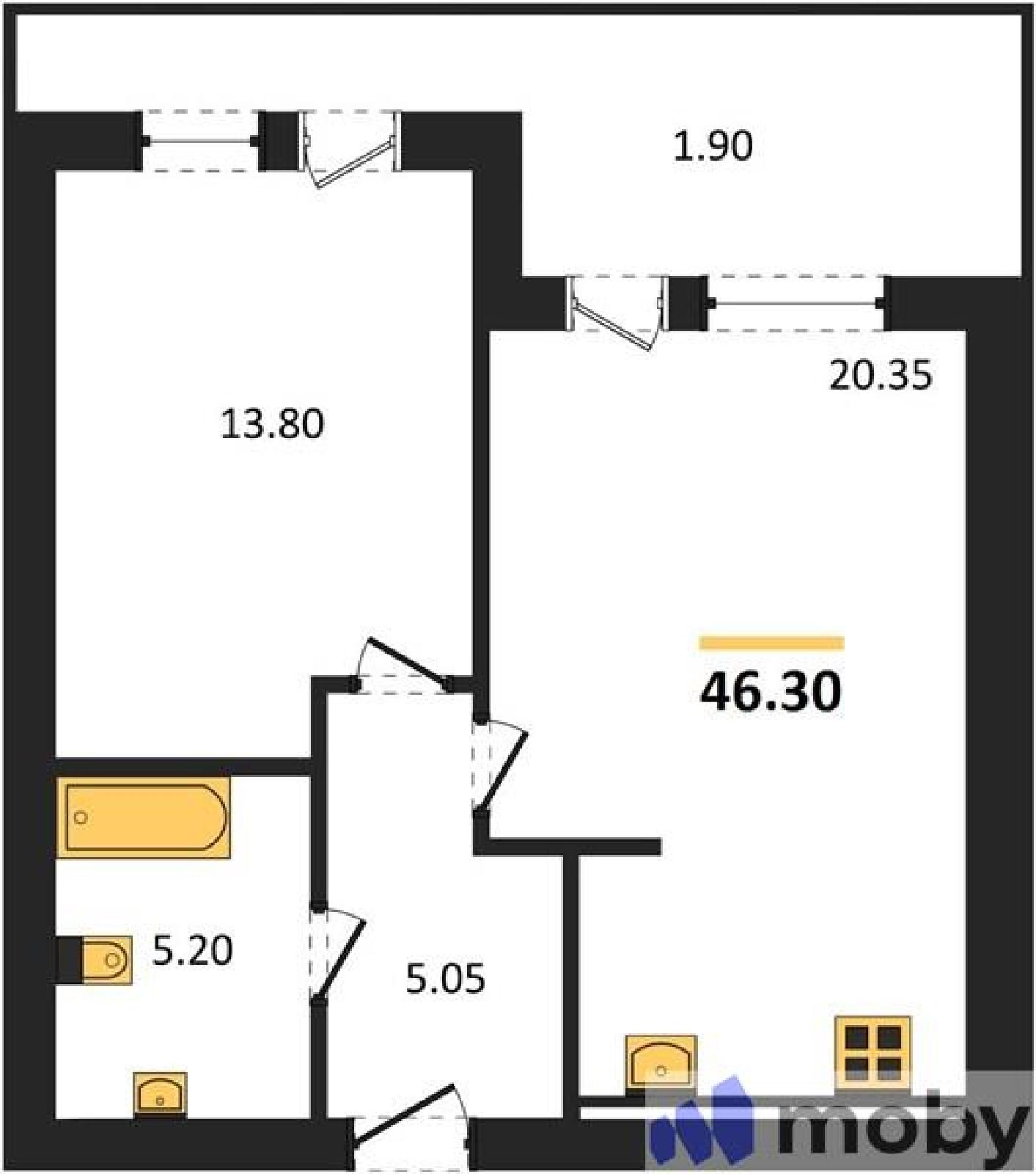 Фото: c55873e7ce2a0555e8d42a166203b099