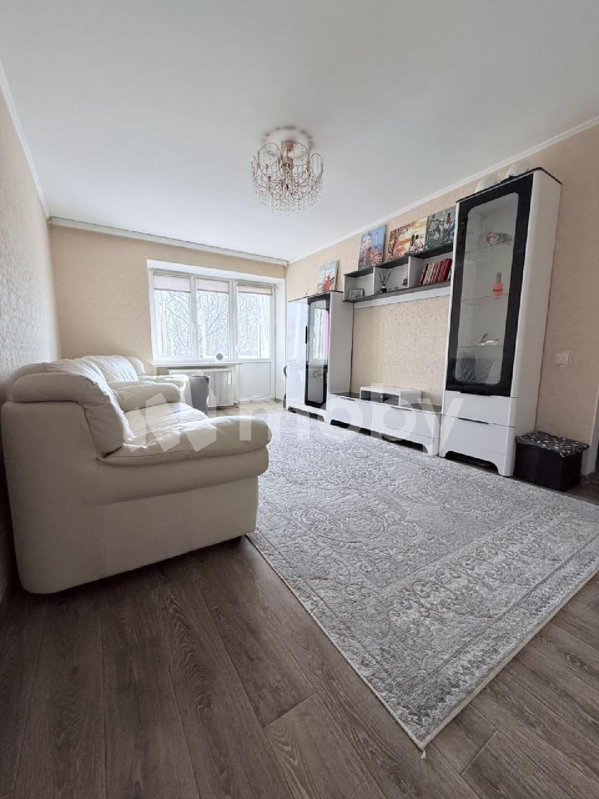 Фото: c55a3a74-4094-4303-8e1b-82897712f95e.jpg