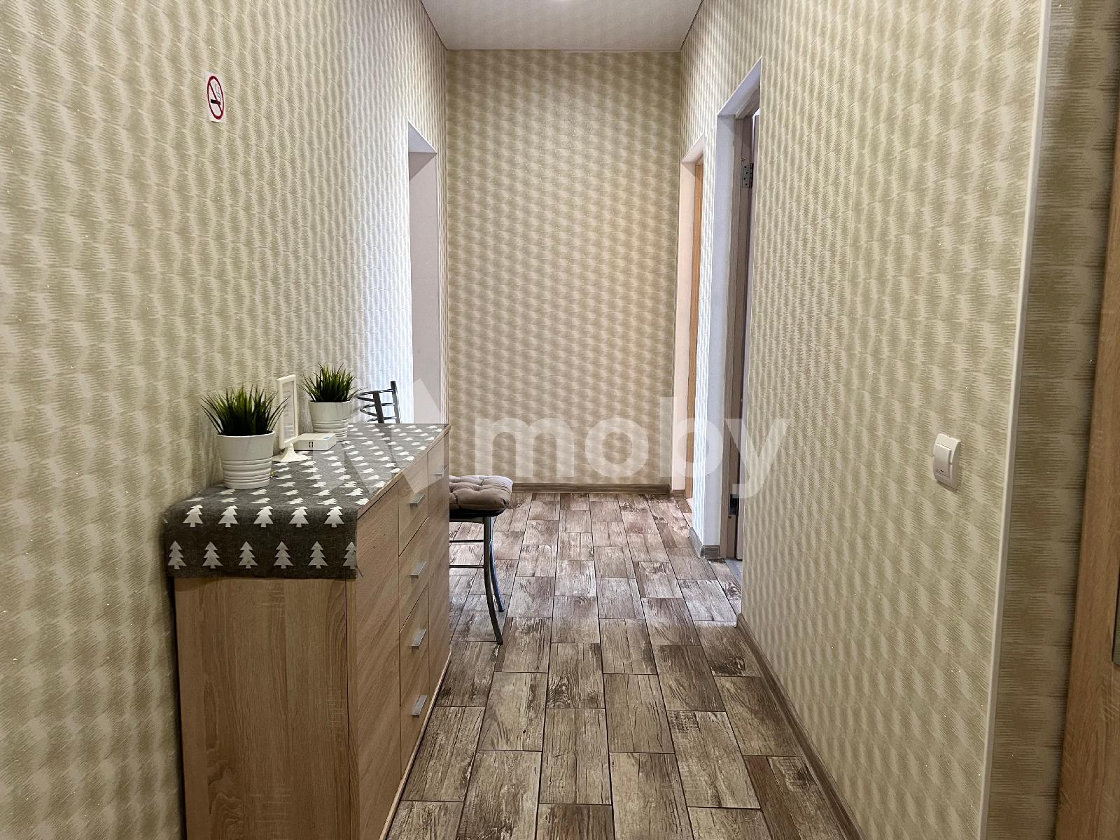 Фото: c55be8c5-4b52-4681-8bb8-cb2cafbd67ac.jpg