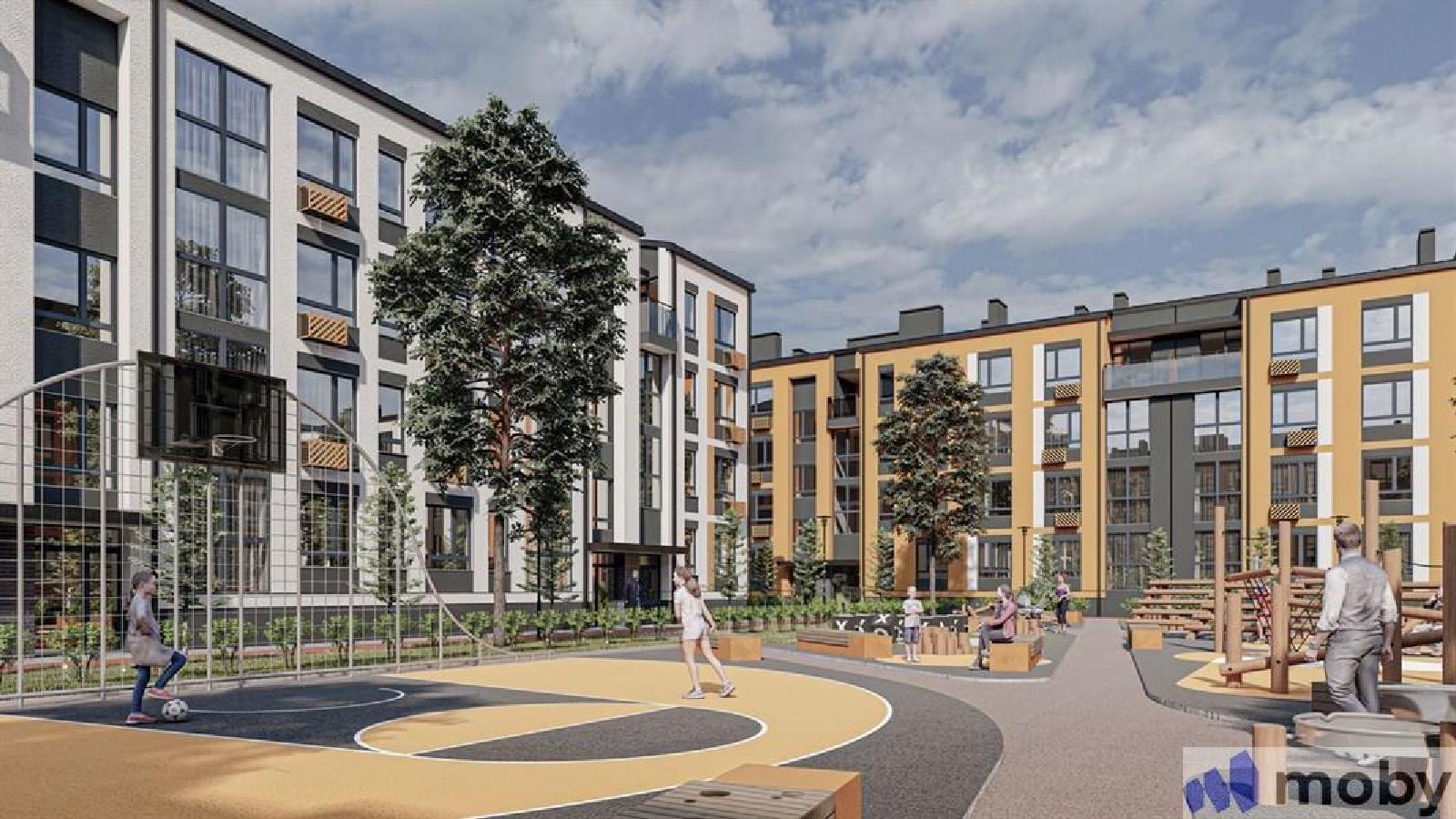 Фото: c55ea888552c271d5bb3369f34b3800b