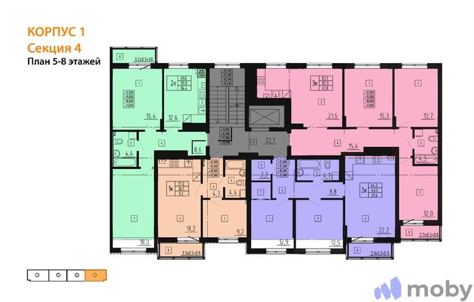 Фото: c561c69e38e2153a0396b50b5799e871