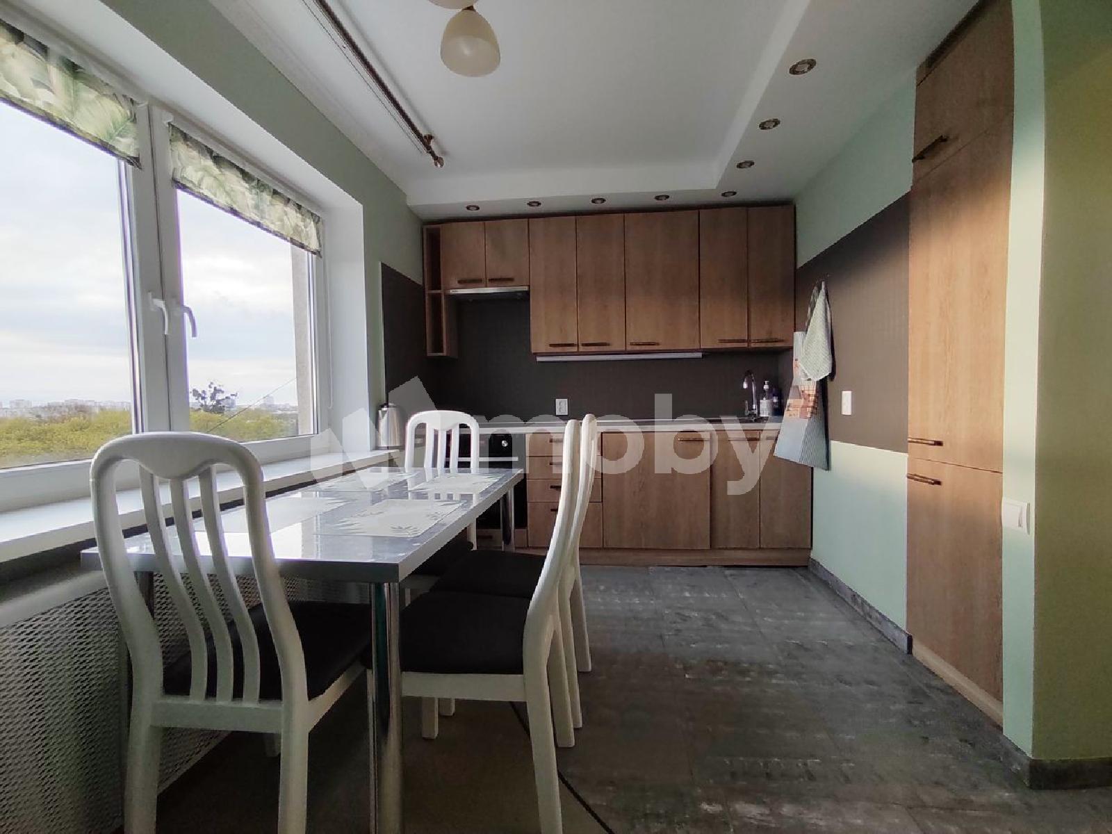 Фото: c5667e03-20af-4abb-a509-10624aeda8ee.jpg