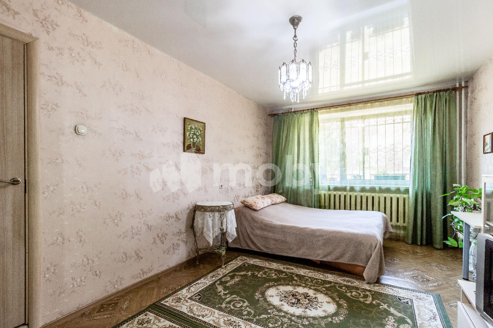 Фото: c572b4c5-7fca-4a8f-812c-46aadfb1d9ee.jpg