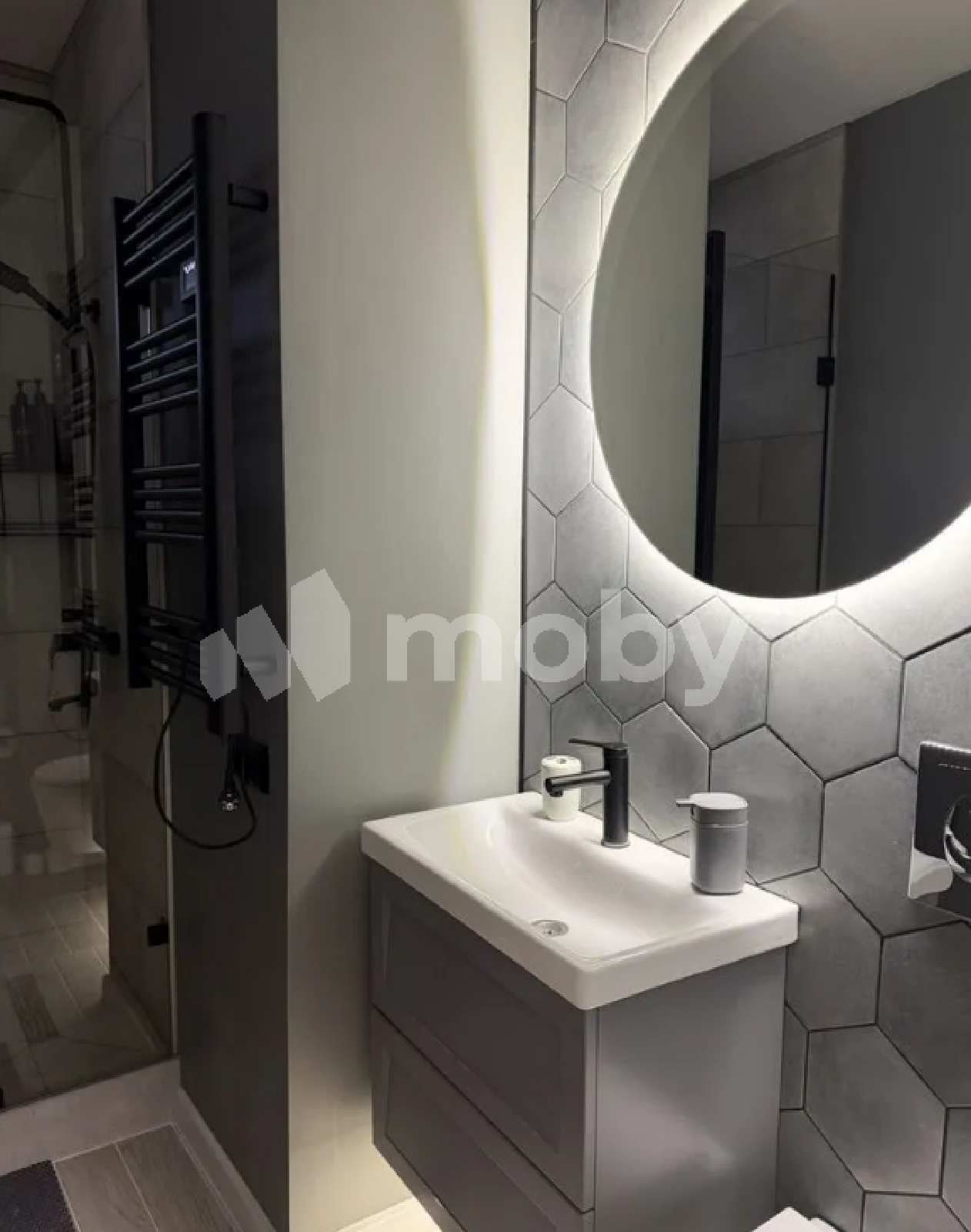 Фото: c584a153-90af-44c5-be51-e5a73e61fd5f.png