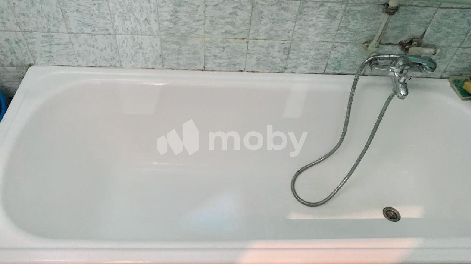 Фото: c58fb0cf-339c-4104-947e-5959cda924fe.jpg