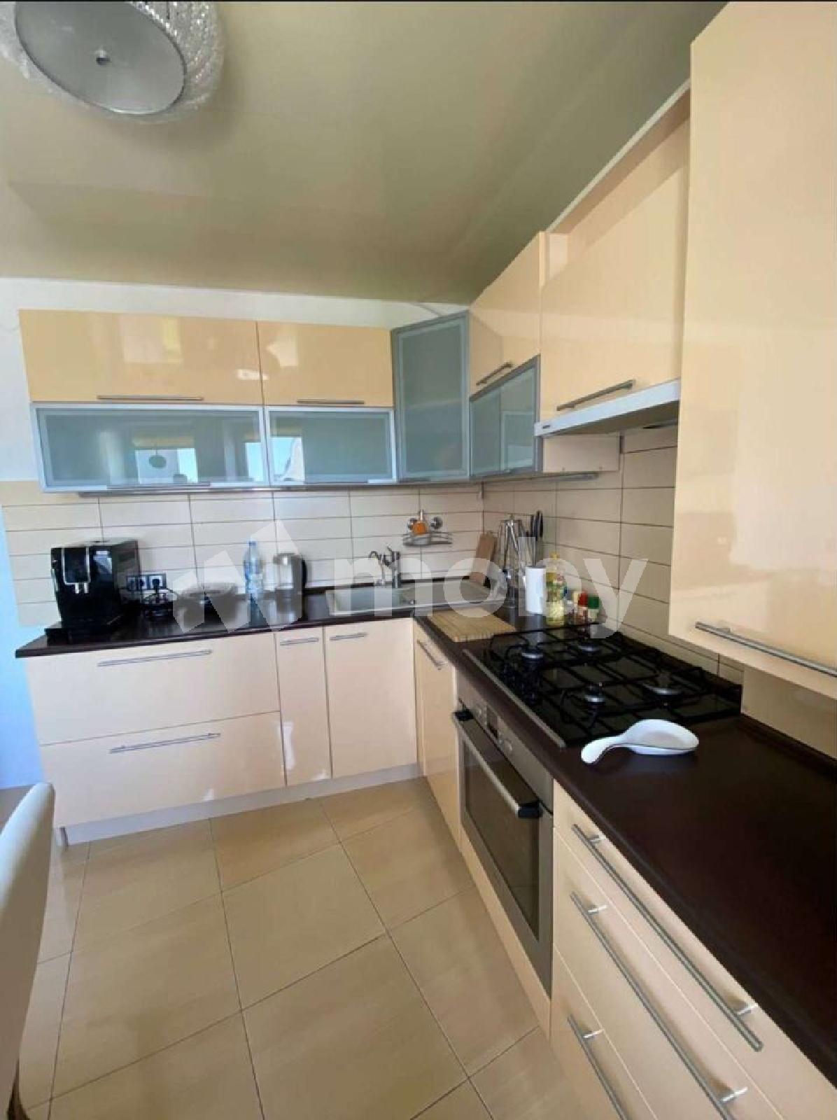 Фото: c5910146-6abb-482e-b34e-ec553fc13221.jpg