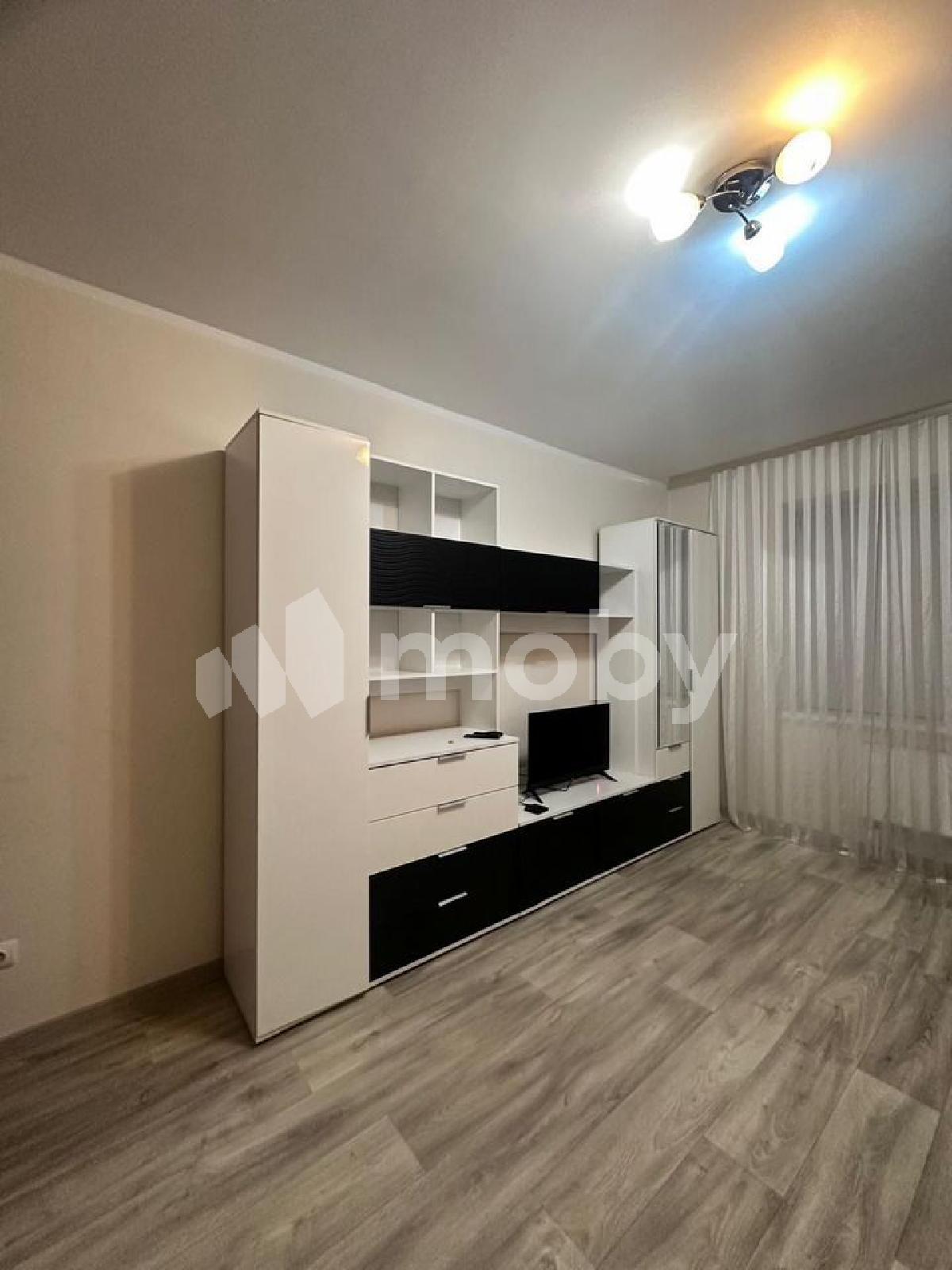 Фото: c59be8c6-cbb7-4ee7-856b-197d2bd56be1.jpg