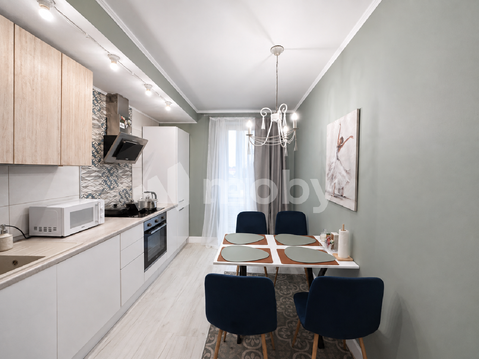 Фото: c5a0017d-7261-4dd7-9816-83ba6332ac9e.png