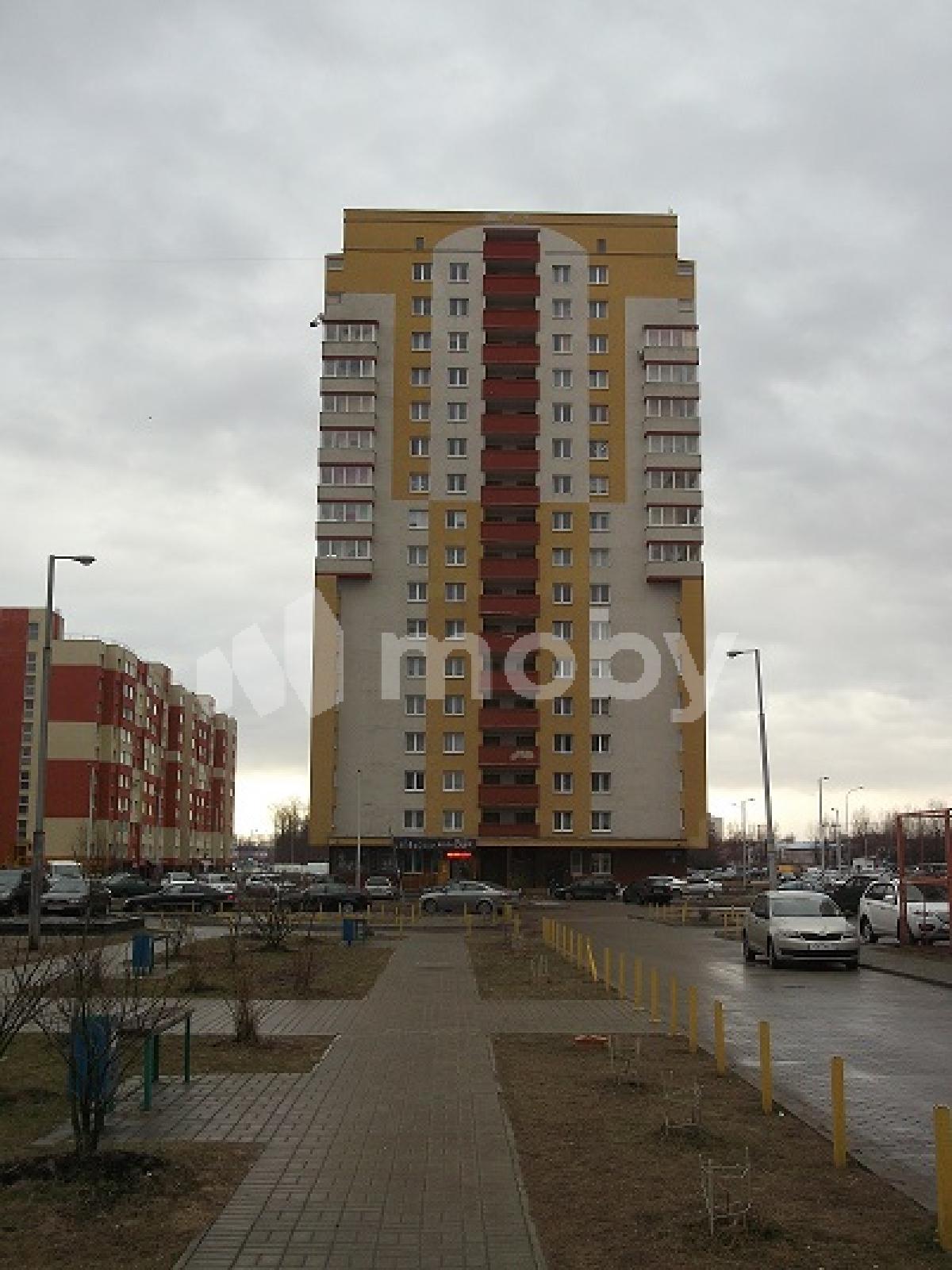 Фото: c5a0ba47-2b6c-40f0-8ec5-80bc302f5bfe.jpg