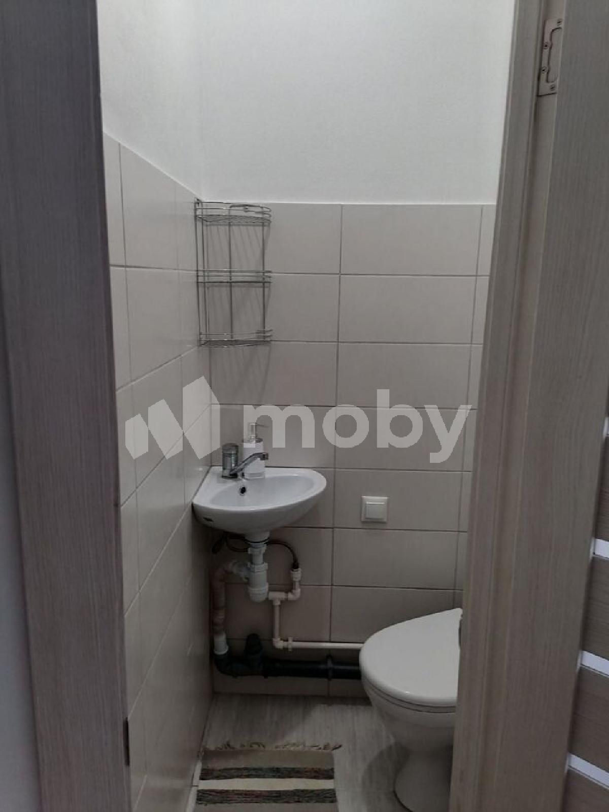 Фото: c5a328ad-c589-4629-aeb0-1f07c0973197.jpg