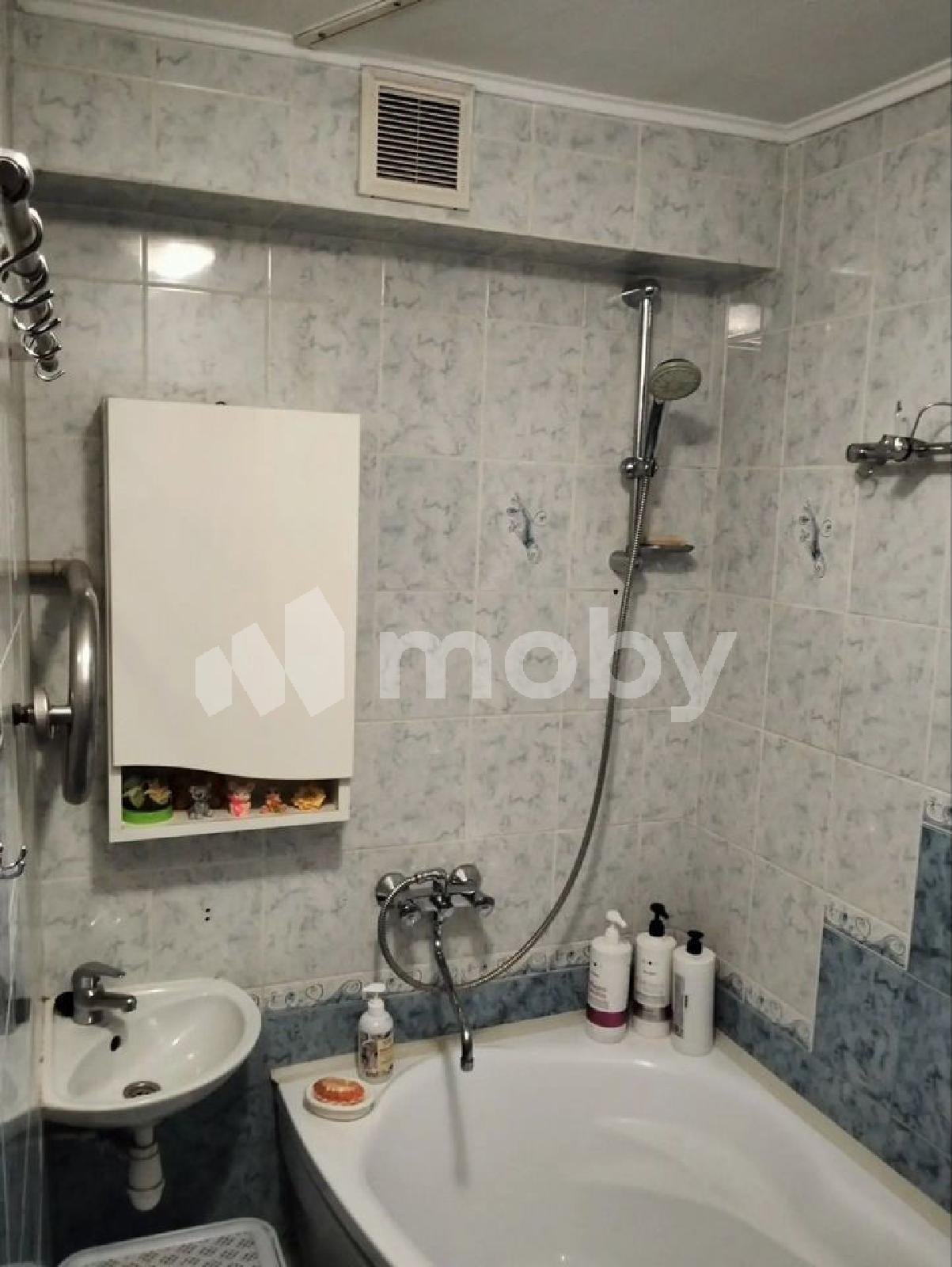 Фото: c5ab4f27-2a74-42c7-88af-14acdce9a3bd.jpg