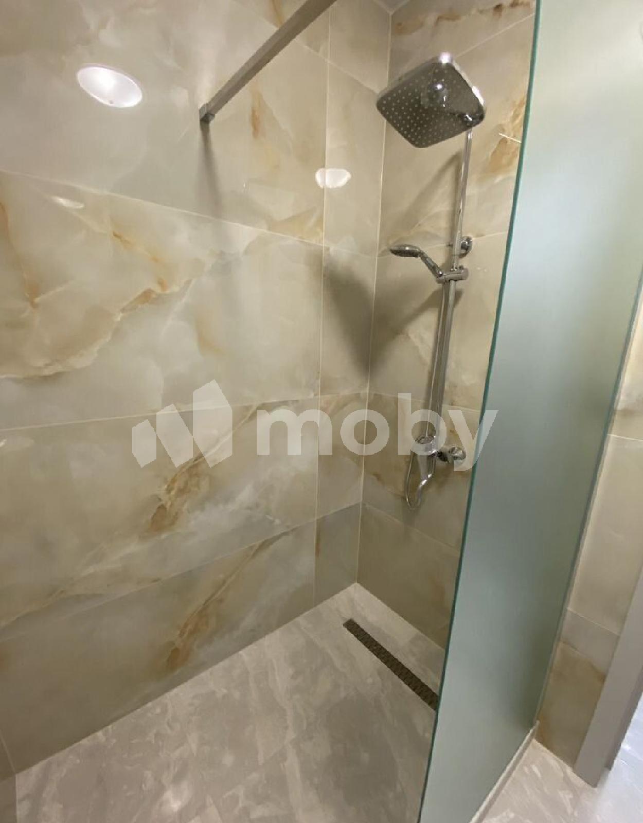 Фото: c5ab6dbd-b8c8-4ed1-a0ca-d357d07e954a.jpg